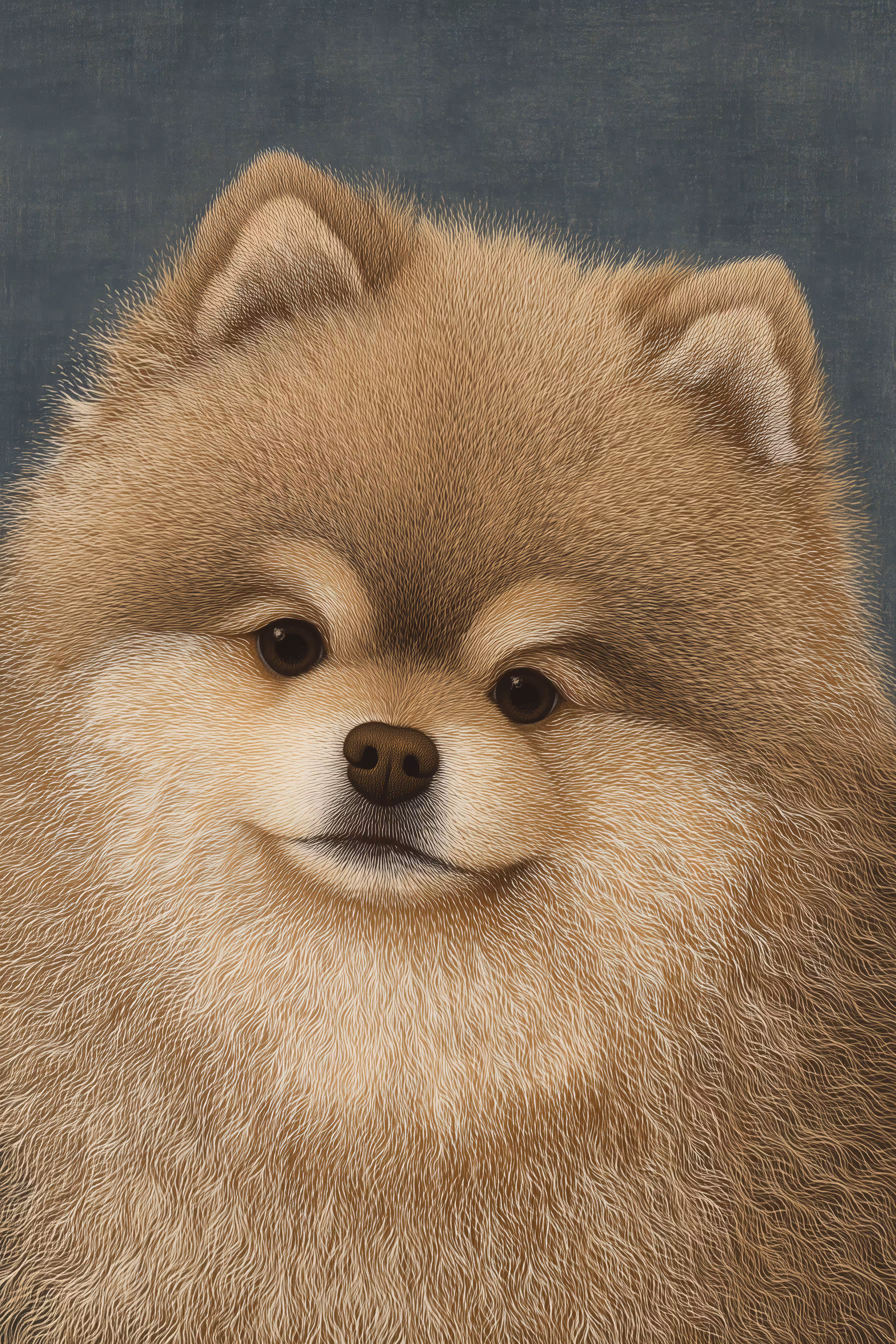 Dog - 6