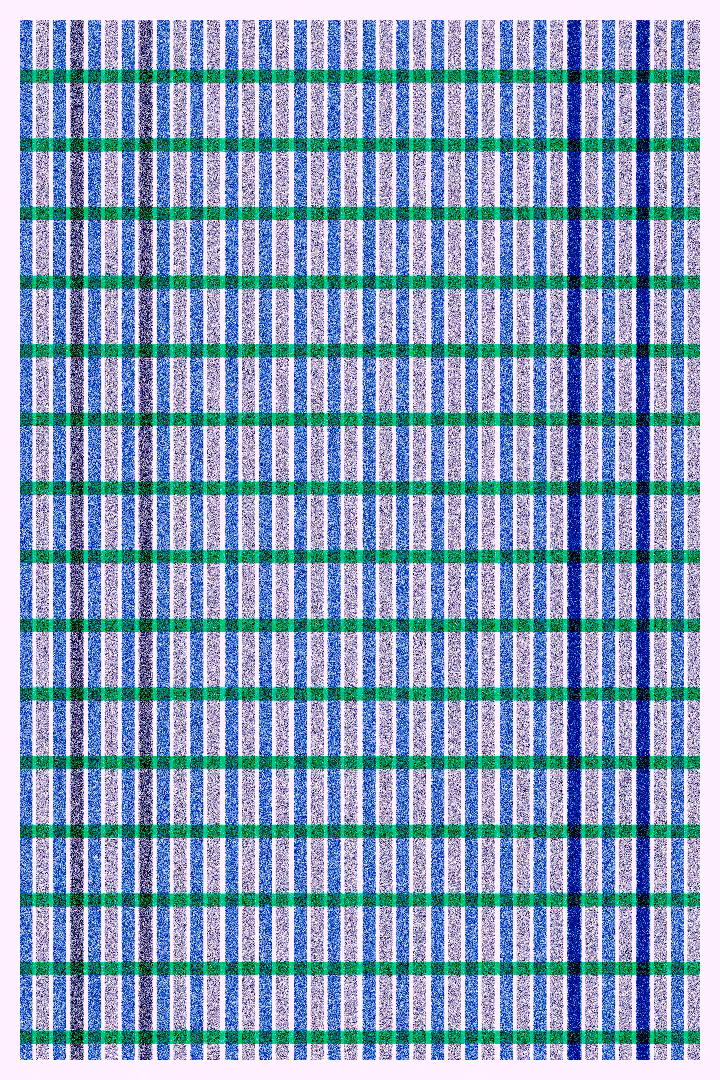 Inertia #328