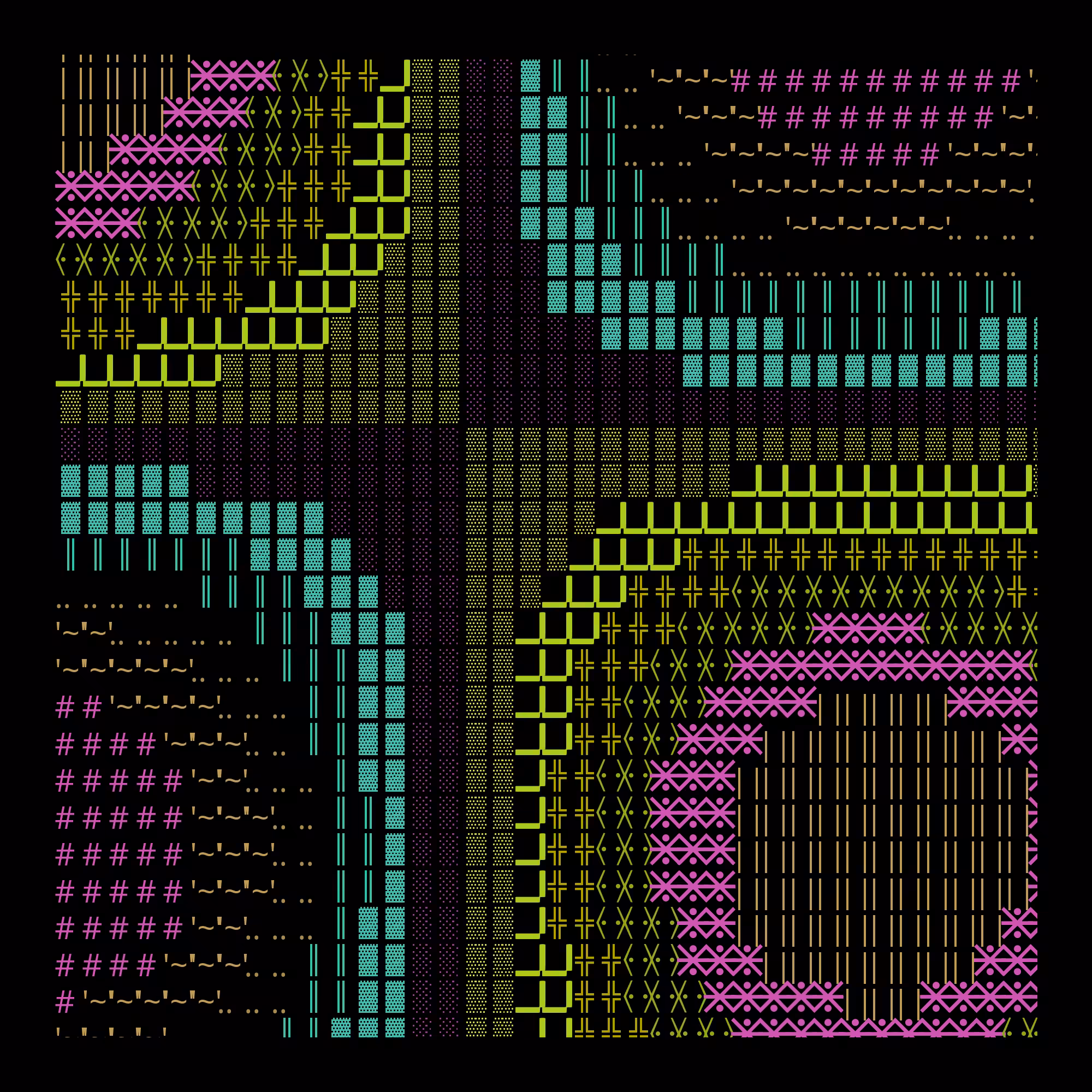 g l y p h #228455