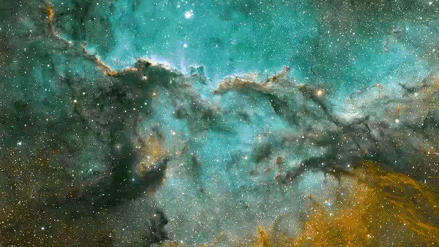 ∅∄∃∅∁∃⋍⋆∣≥⋥⋈⋕◢ #1000151