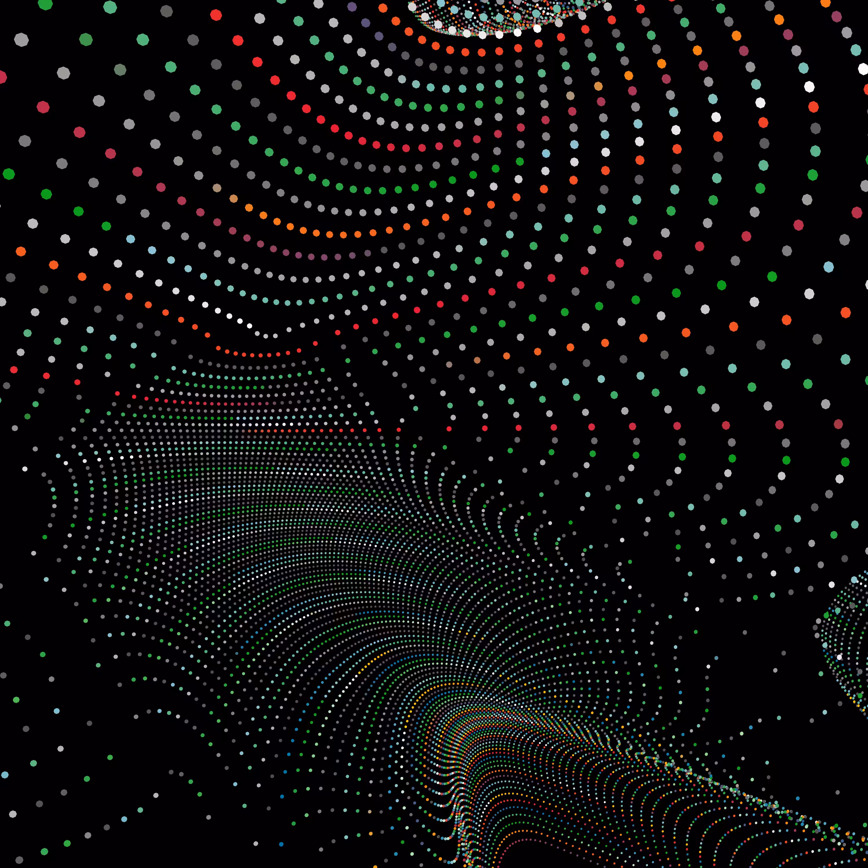 POLKAWAVE #299
