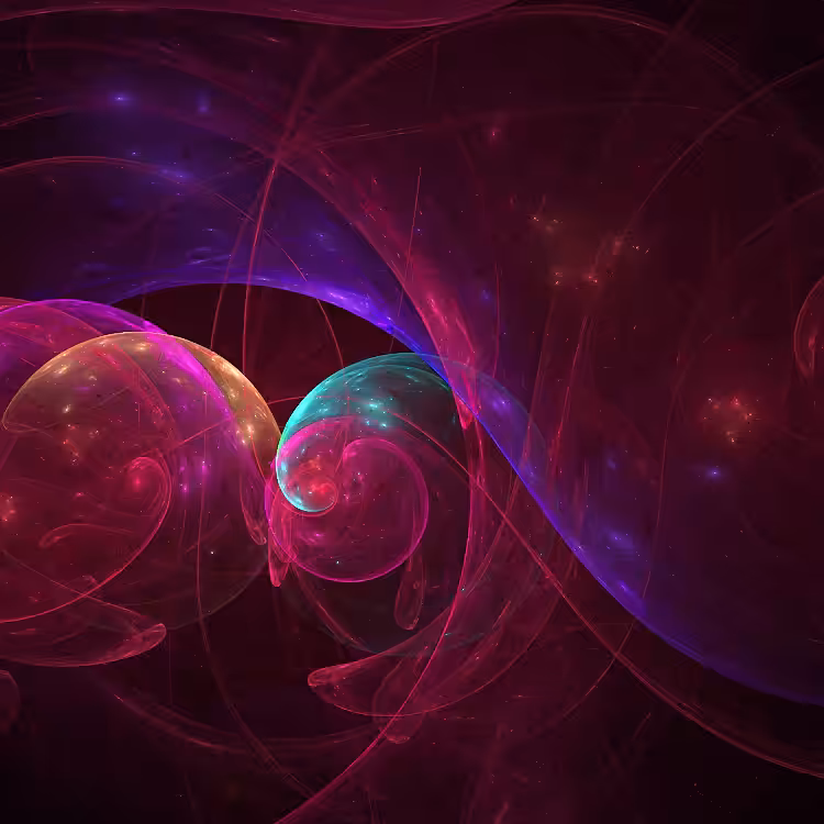 Expanding Universe