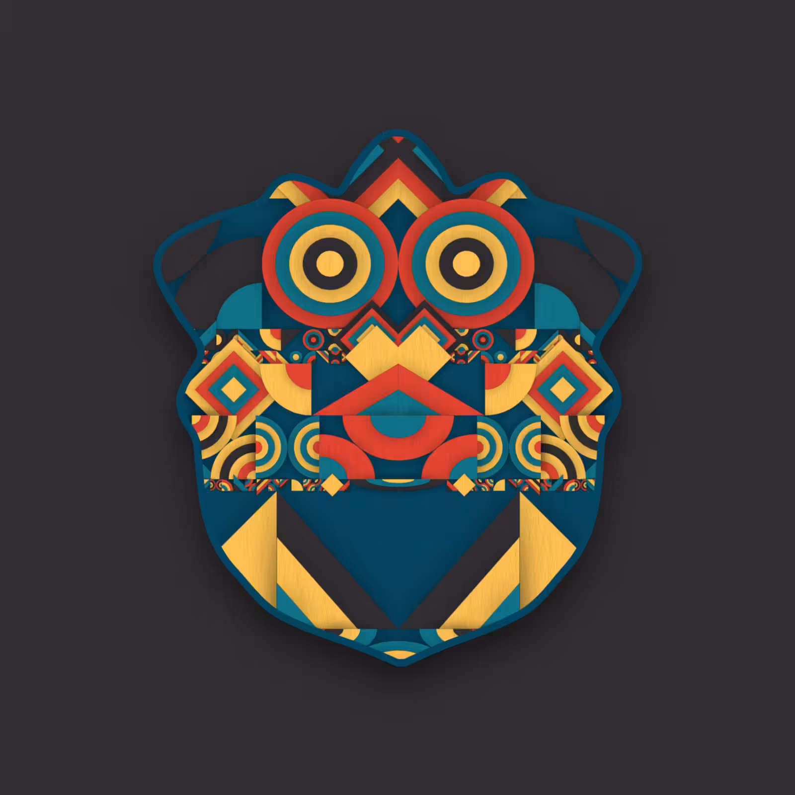 Generativemasks #5233