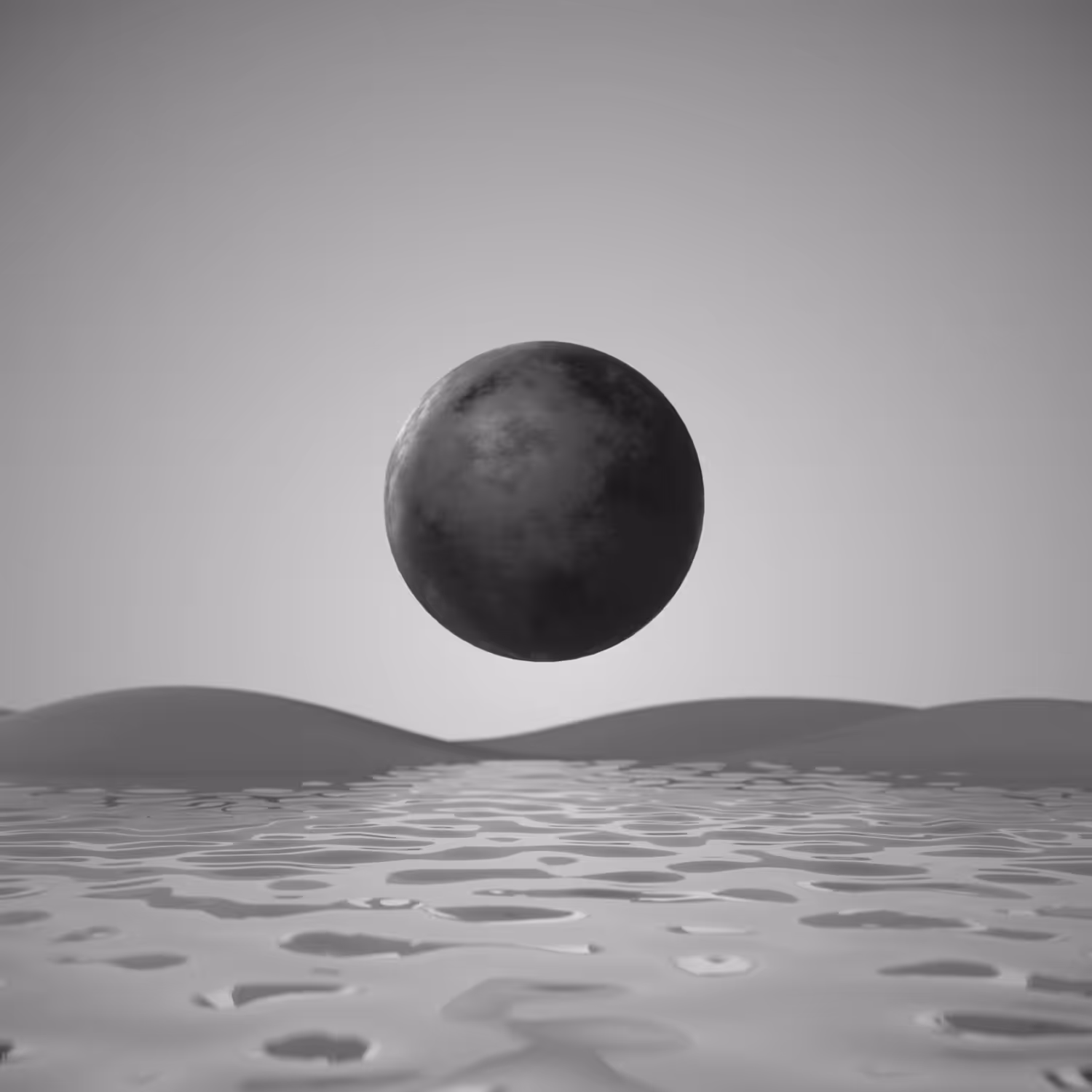 Tranquility