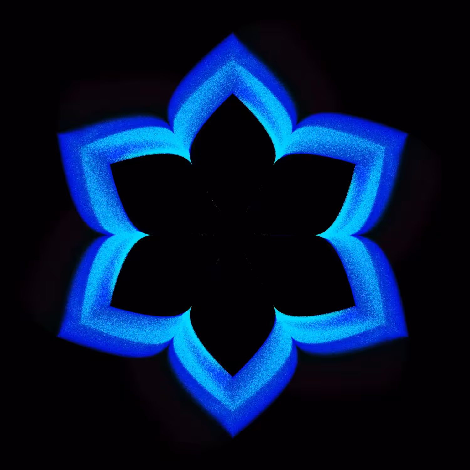 Rodeo posts: ❉ şƴƞȃƥŧįƈ ƀŀǿǿɱ Ⅰ