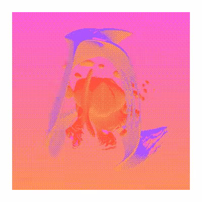 milkdrop #194