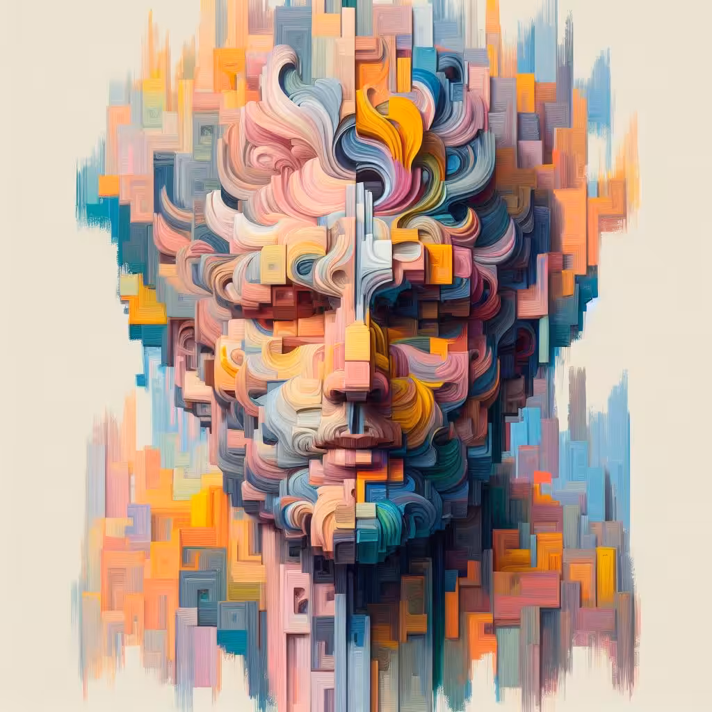 trip#11