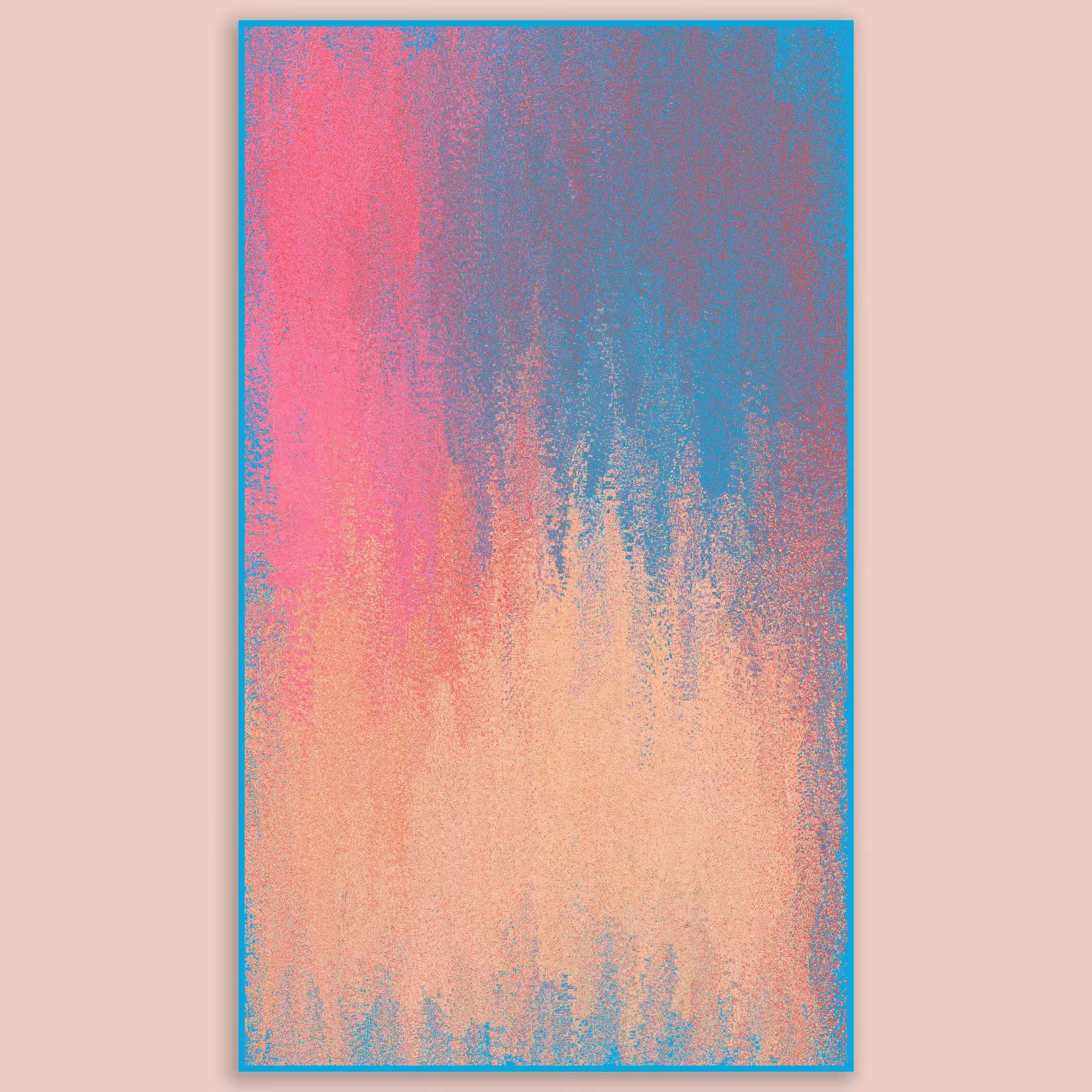 Hotline #91