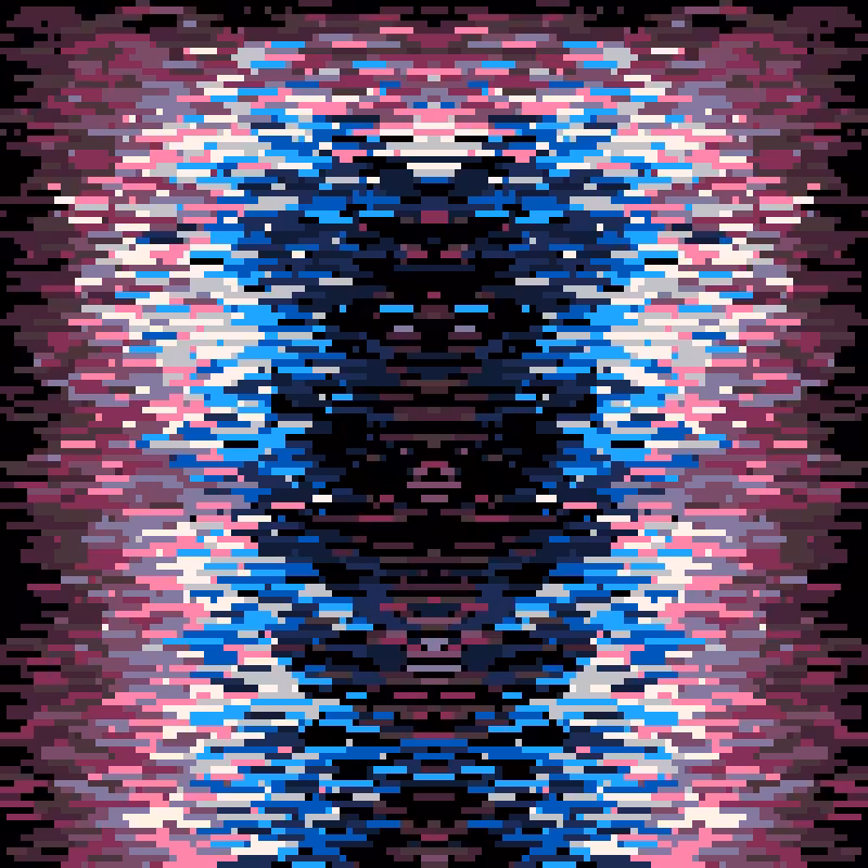 pico_cascades #318