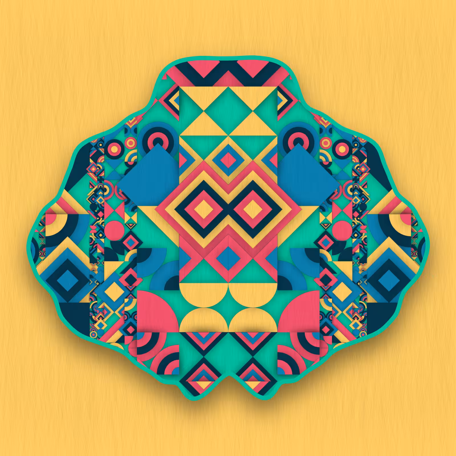 Generativemasks #7244