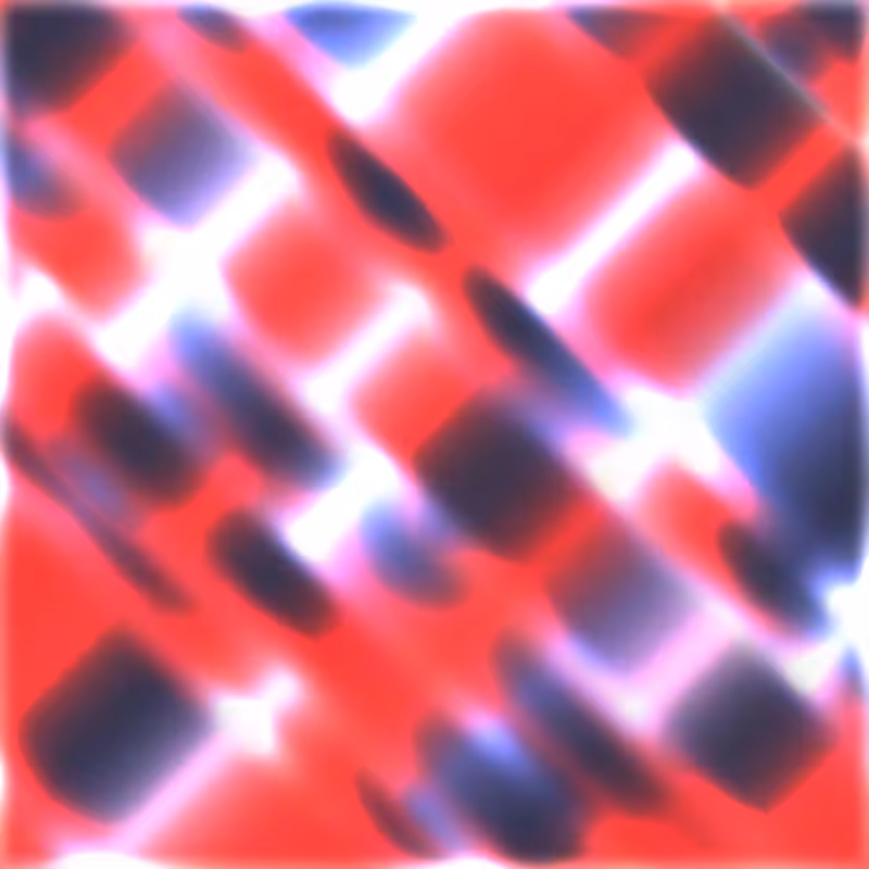DNA #17