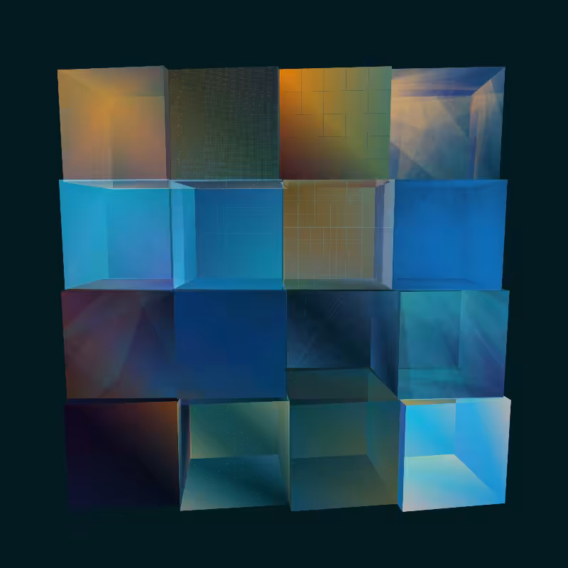 Translucent #169