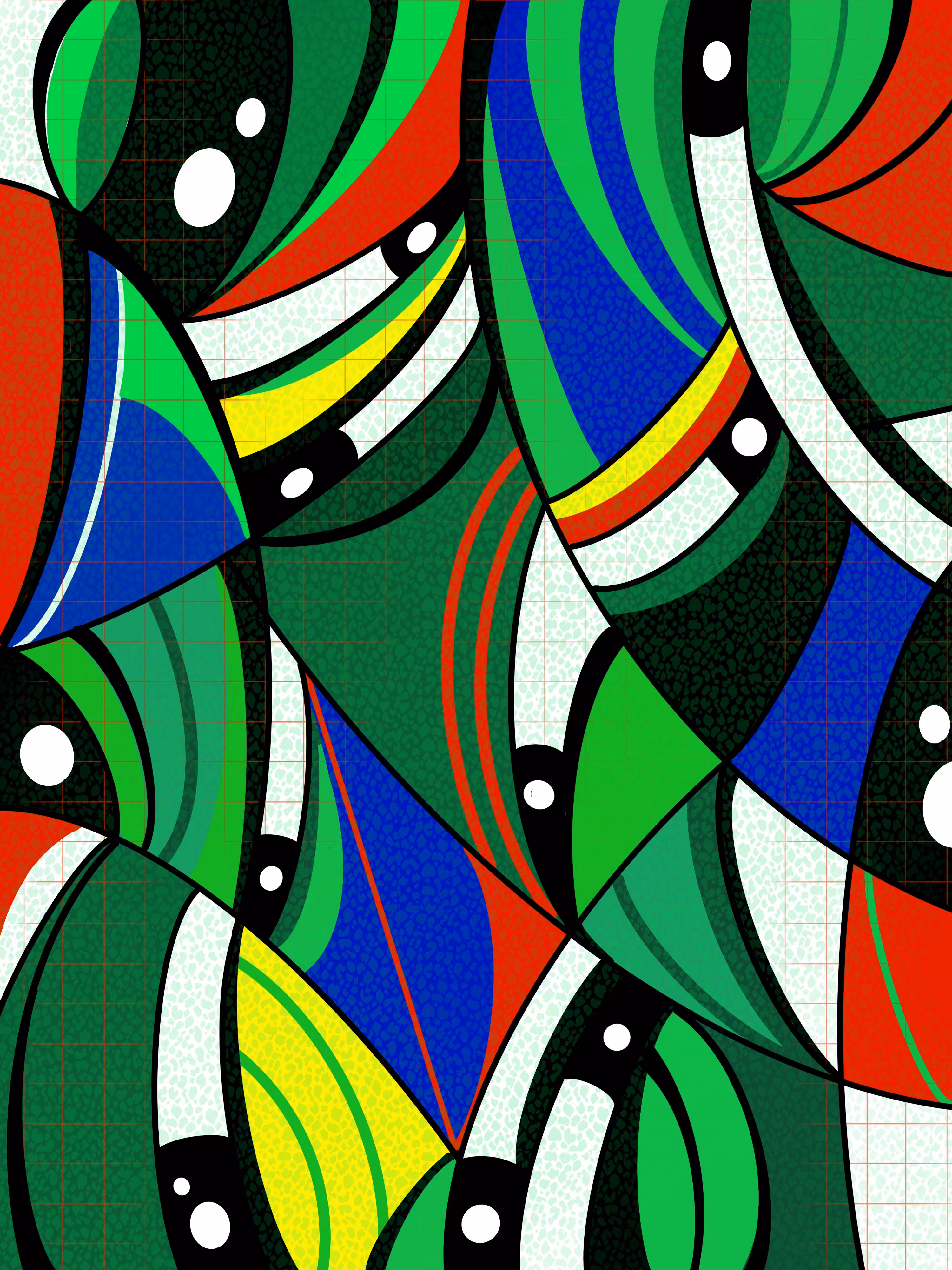 EYES PEPE 09