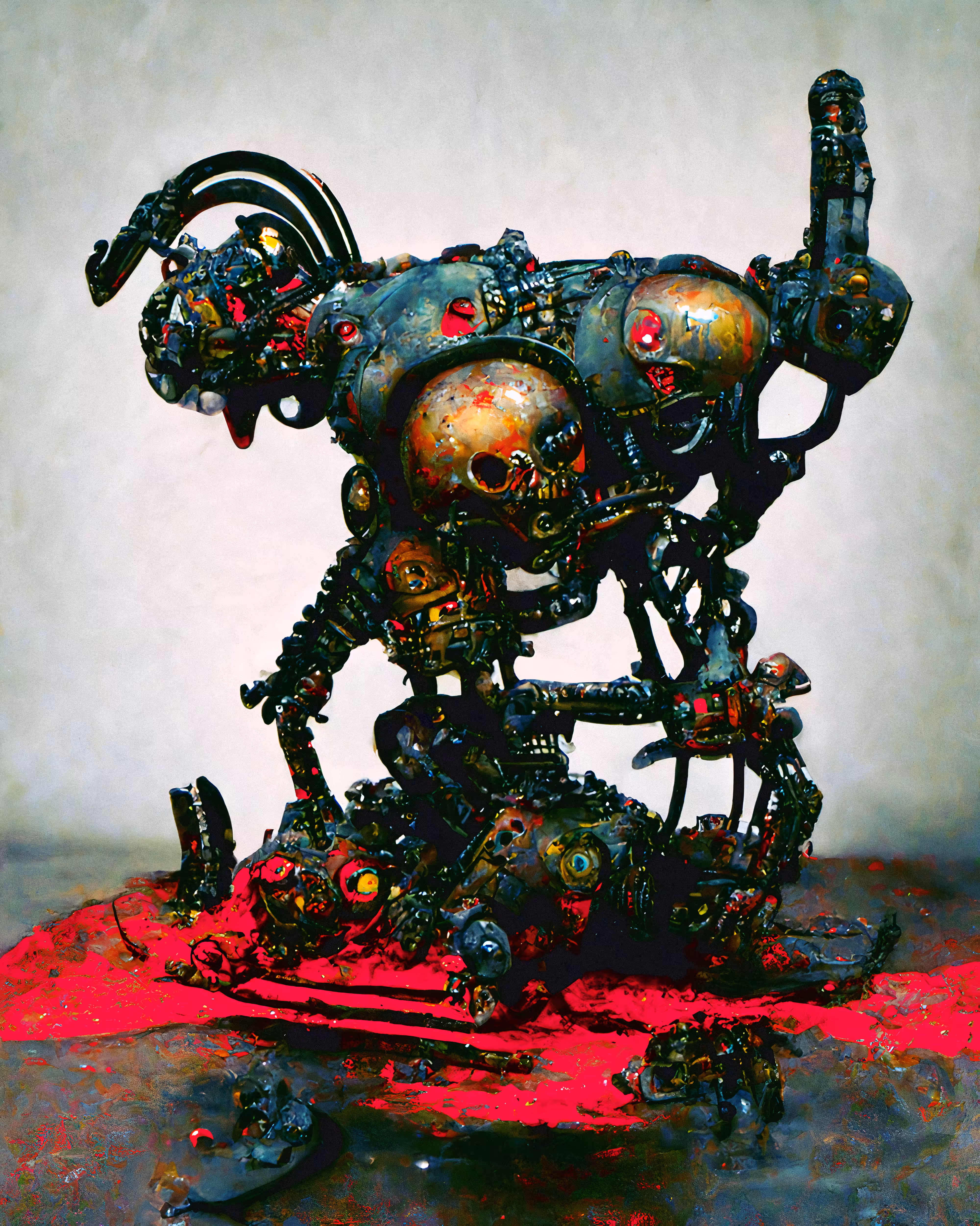 IFM 004