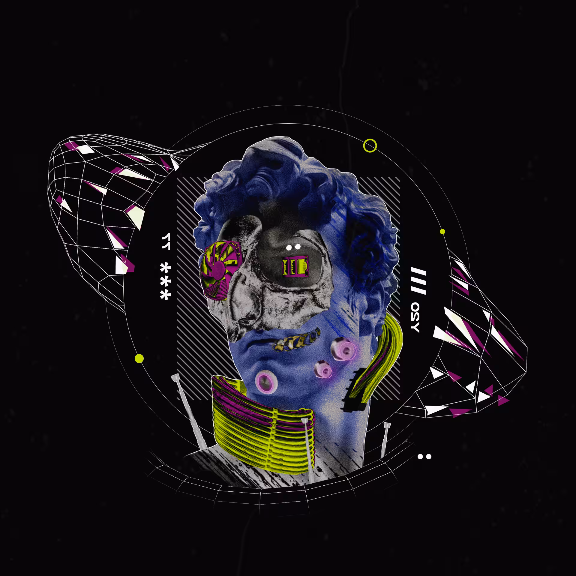 Cyber 3