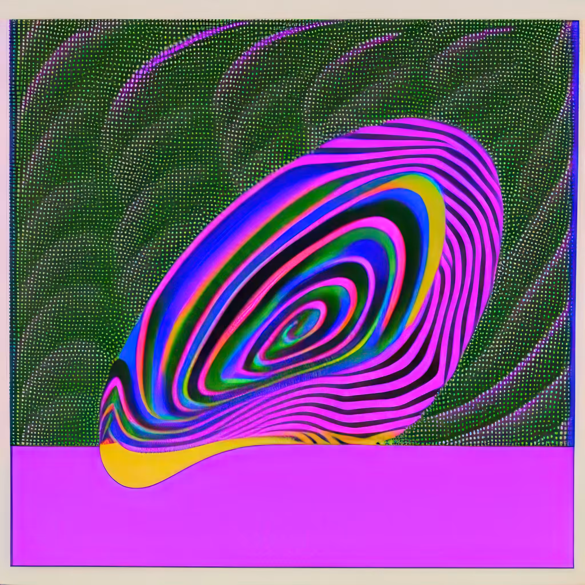 2024_12-25_876