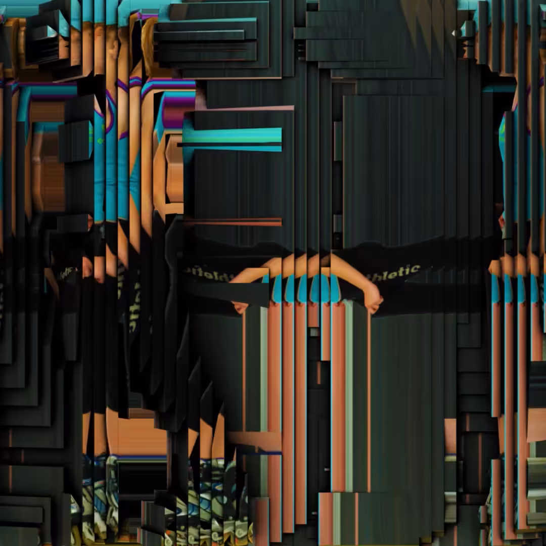 A.B.2/6-F.P.alt.v6