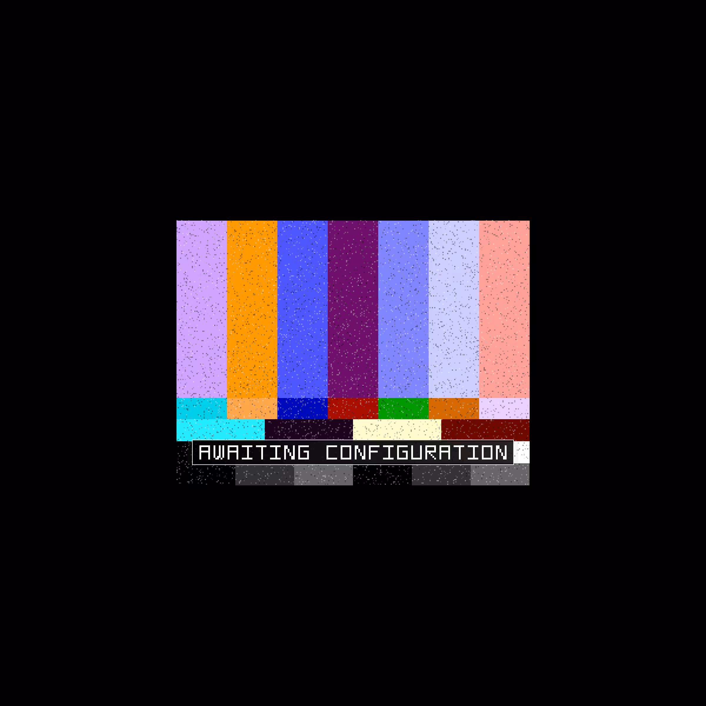 send/receive #5701