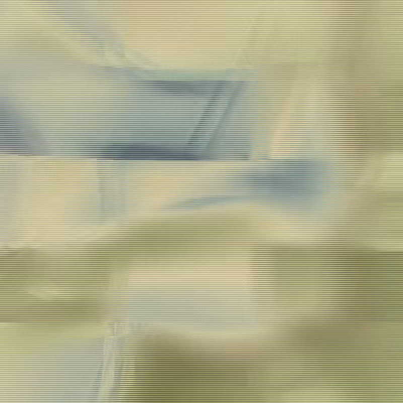 Saccharin #91