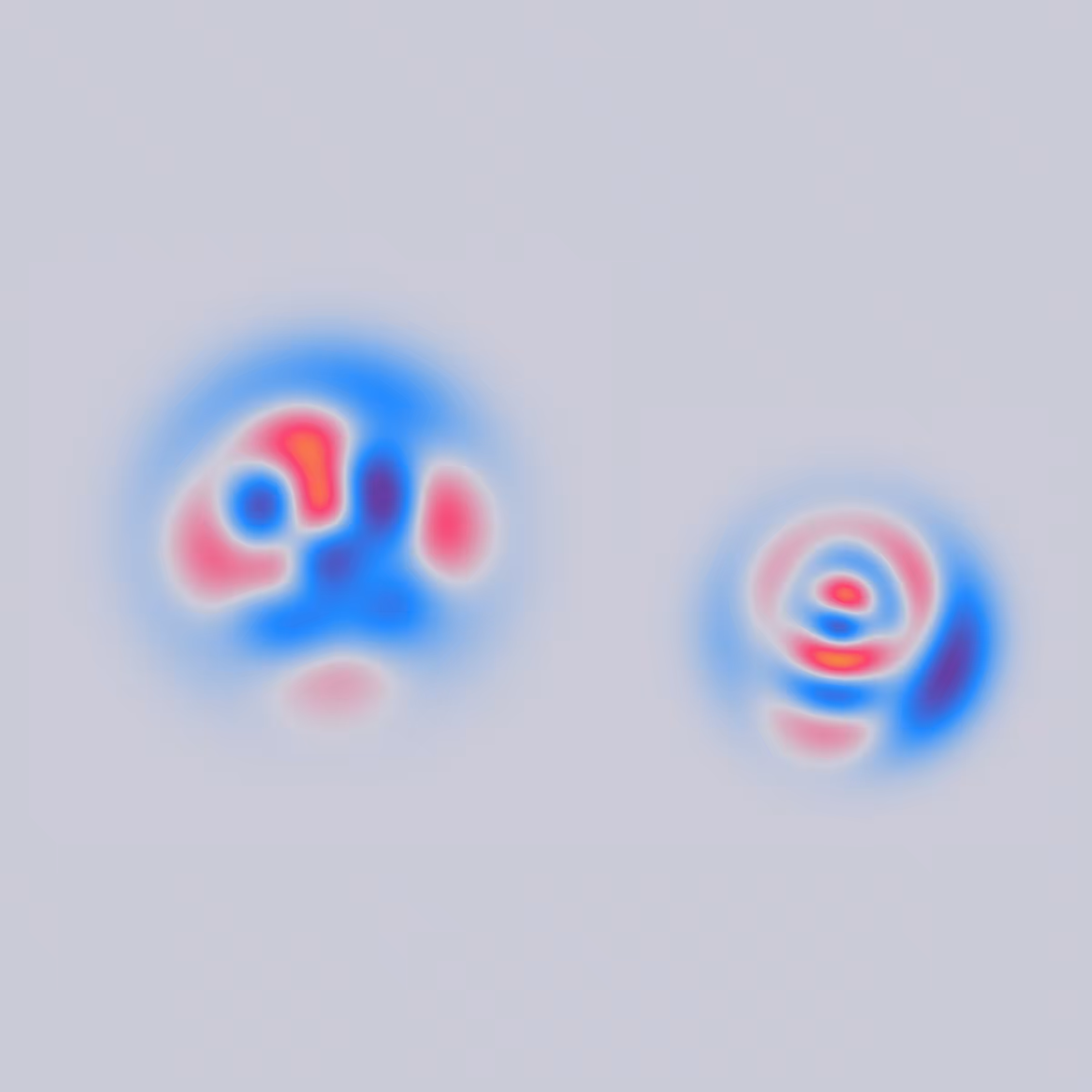 Quantum Collapses #277
