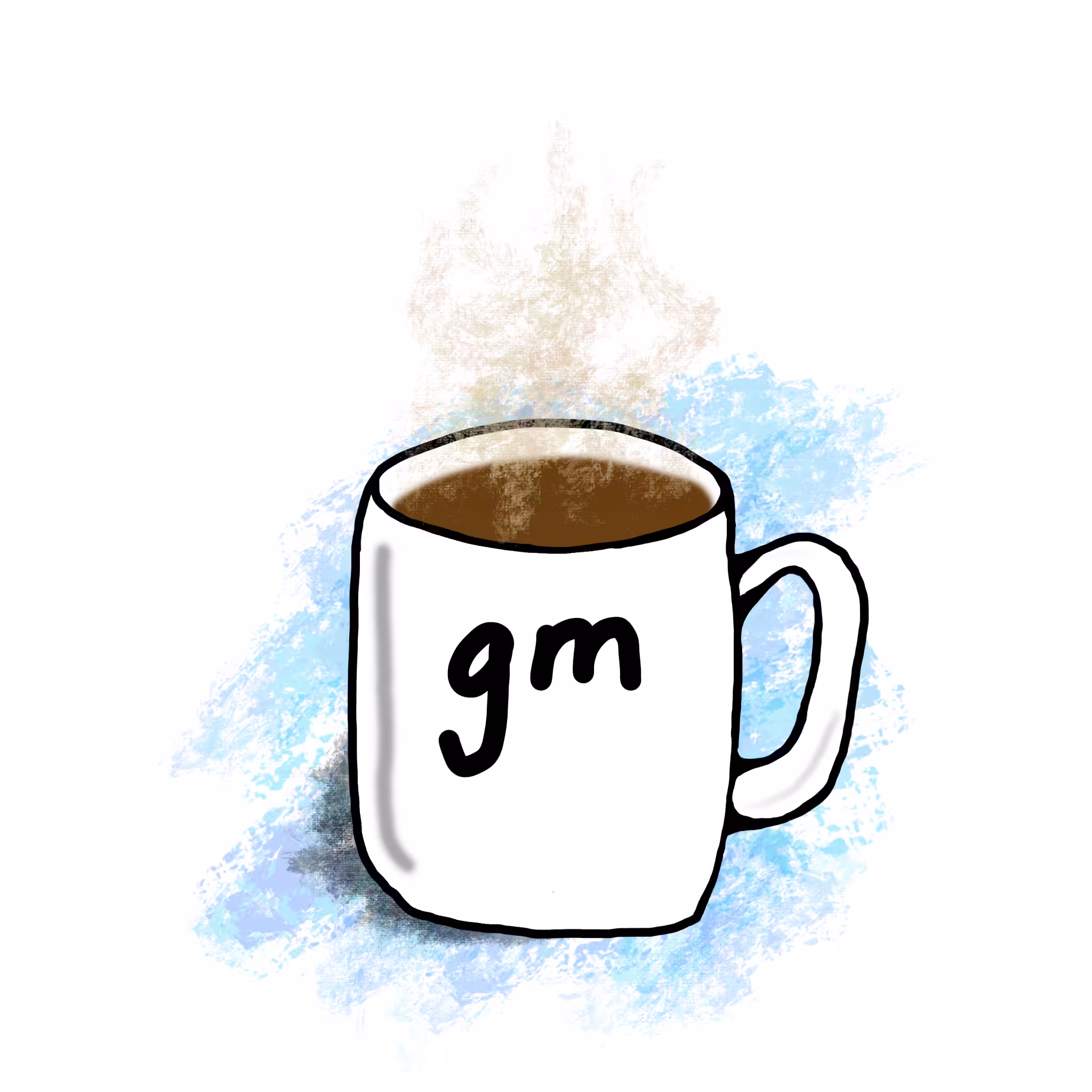 gm