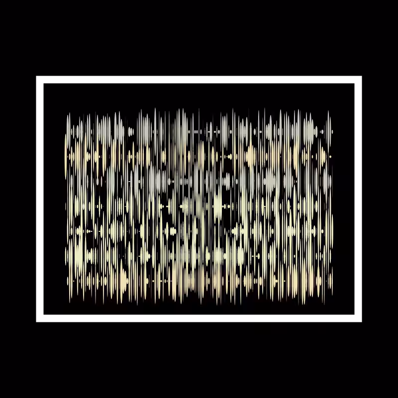 Seismic Stacking - 4 #10