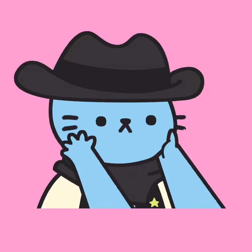 #179 Clontest