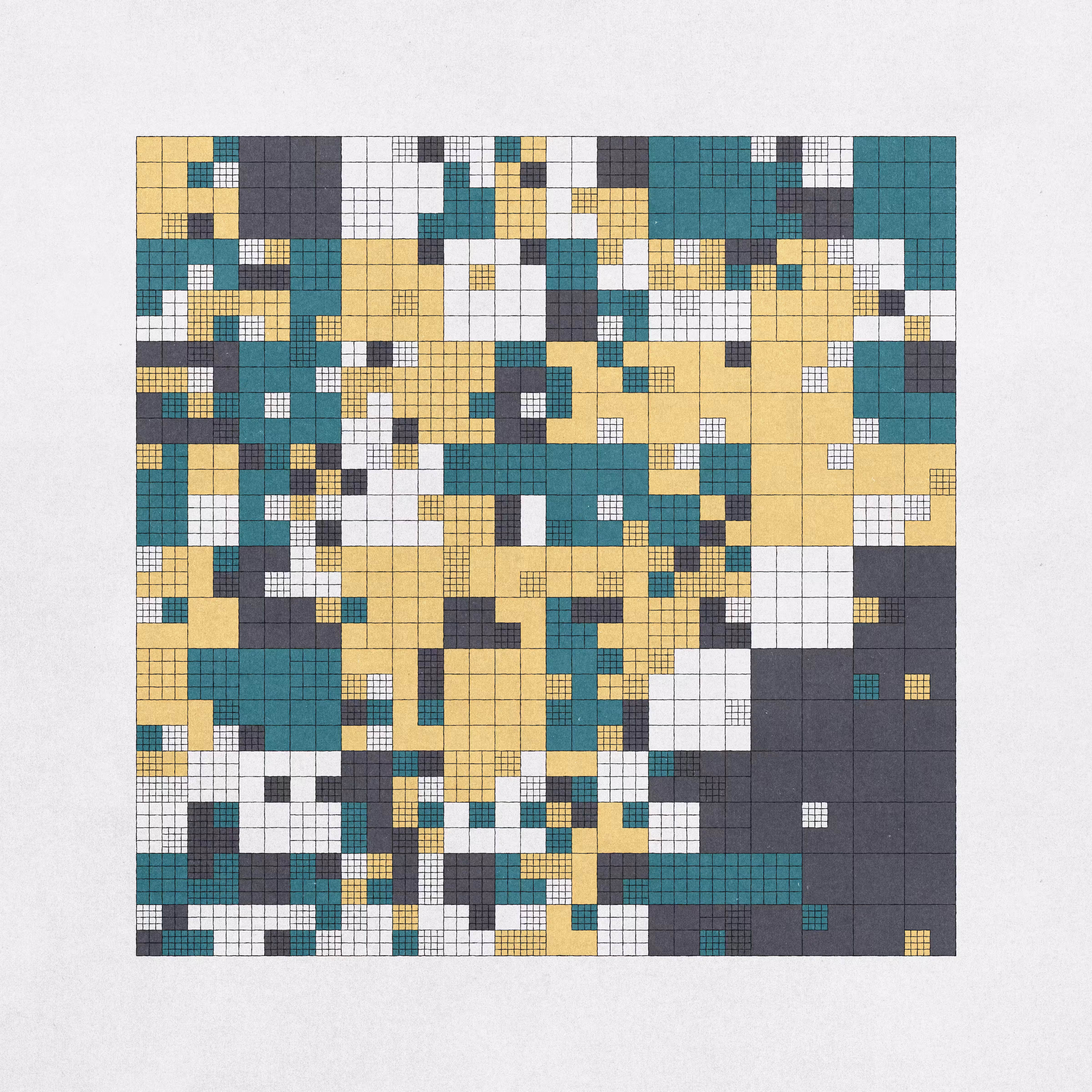 Albers 04