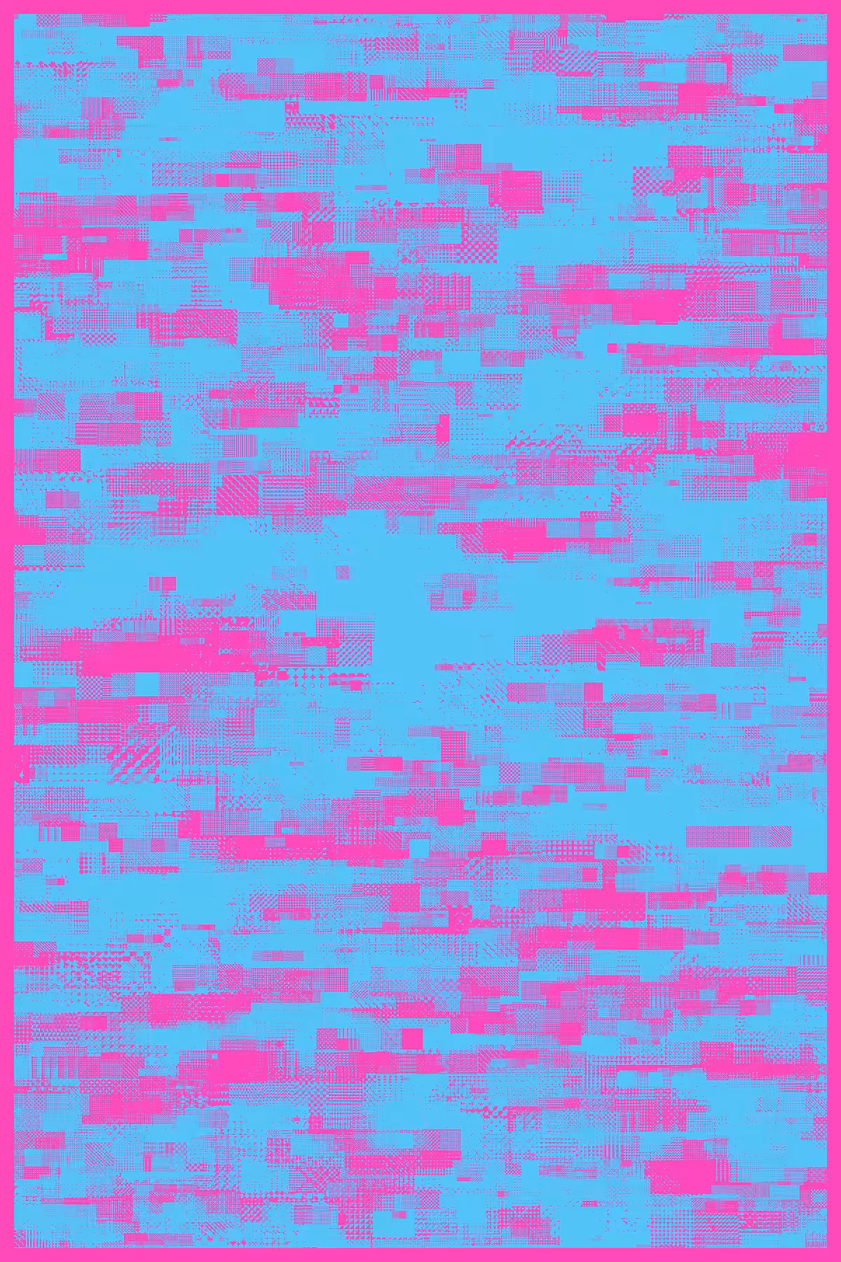 Type-o-Graphic #310
