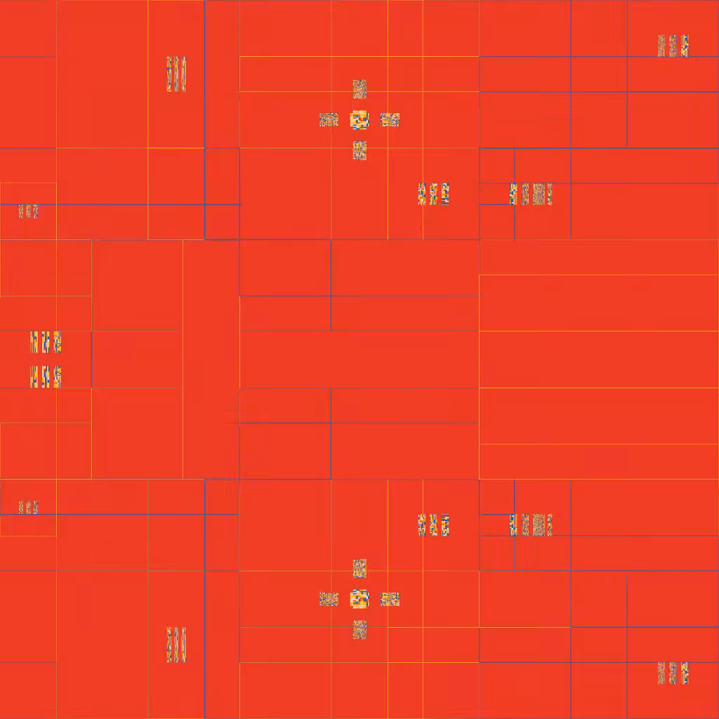 inflection #87
