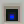 Homage to the Pixel: Museum