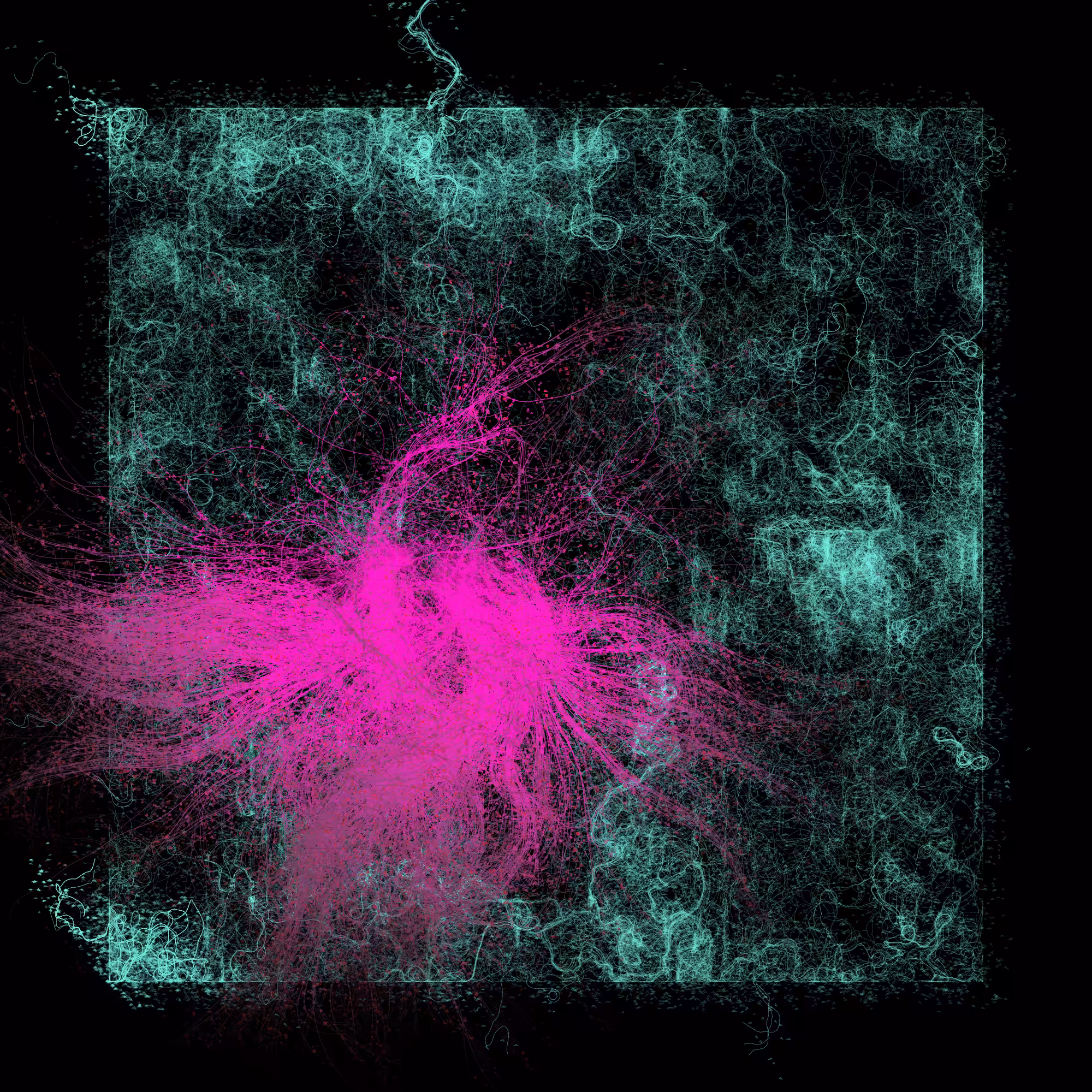 Entanglement #230