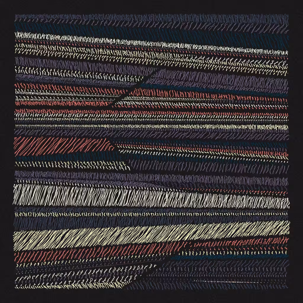 Joy Division #405