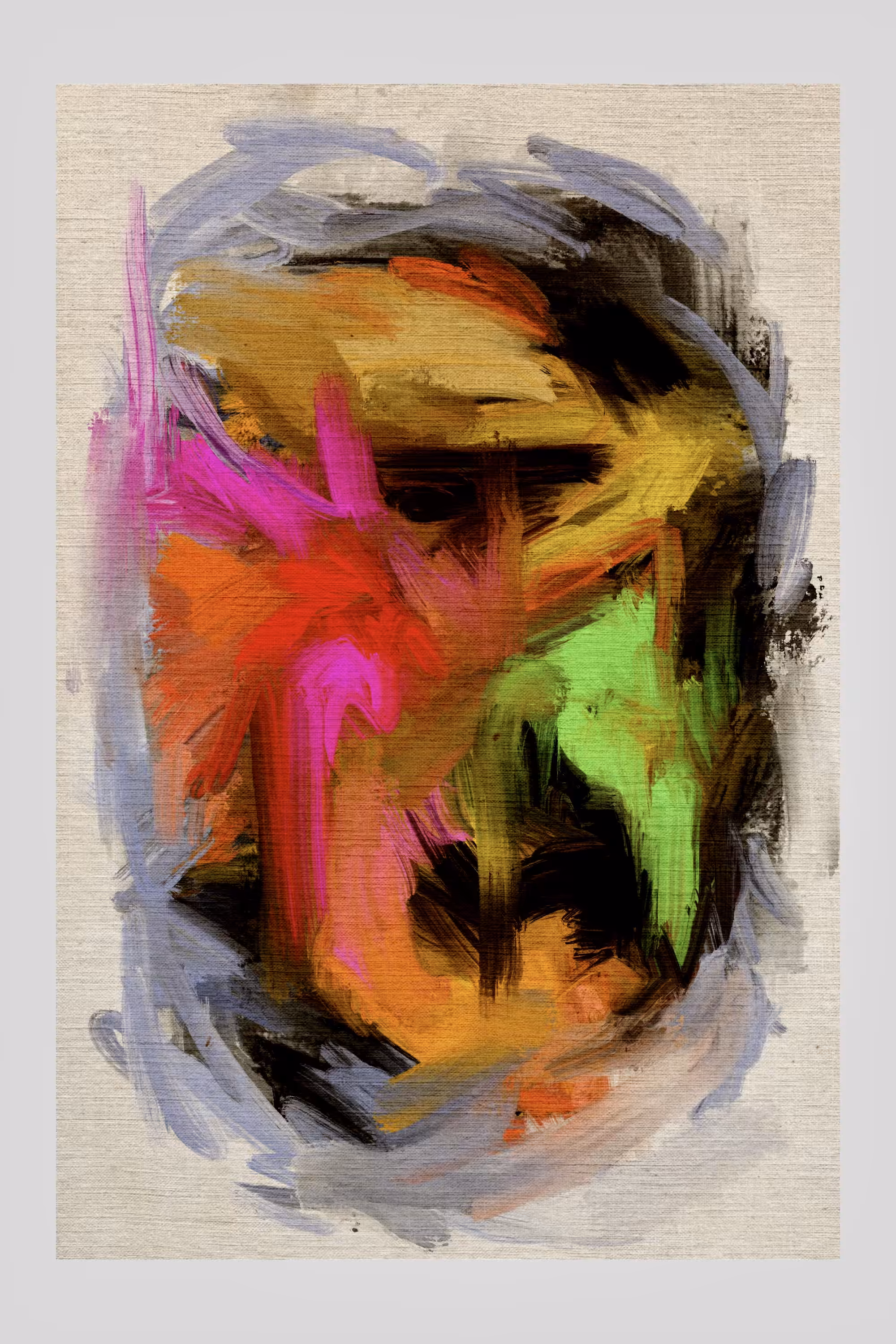 Abstract 27