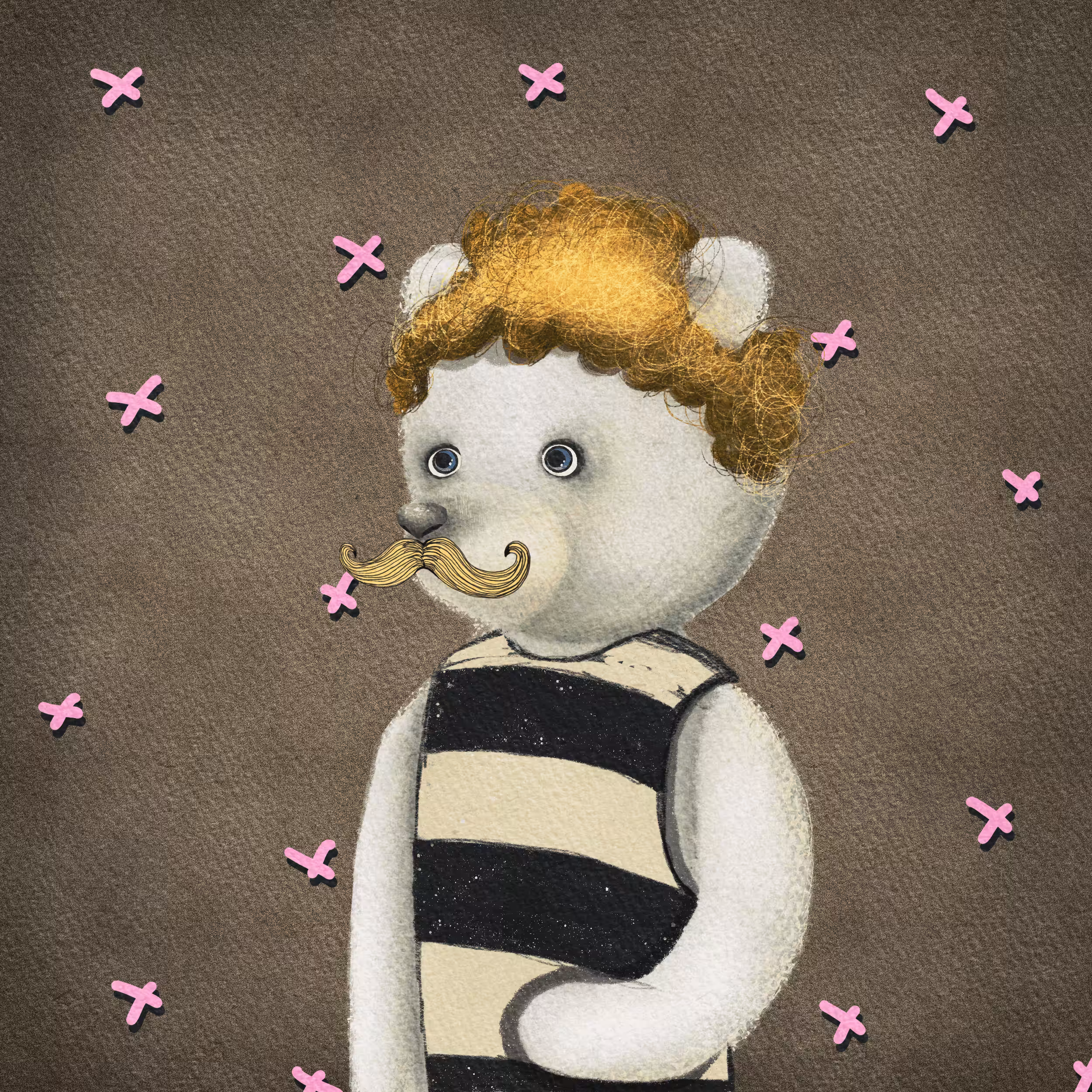 Bearmood2621