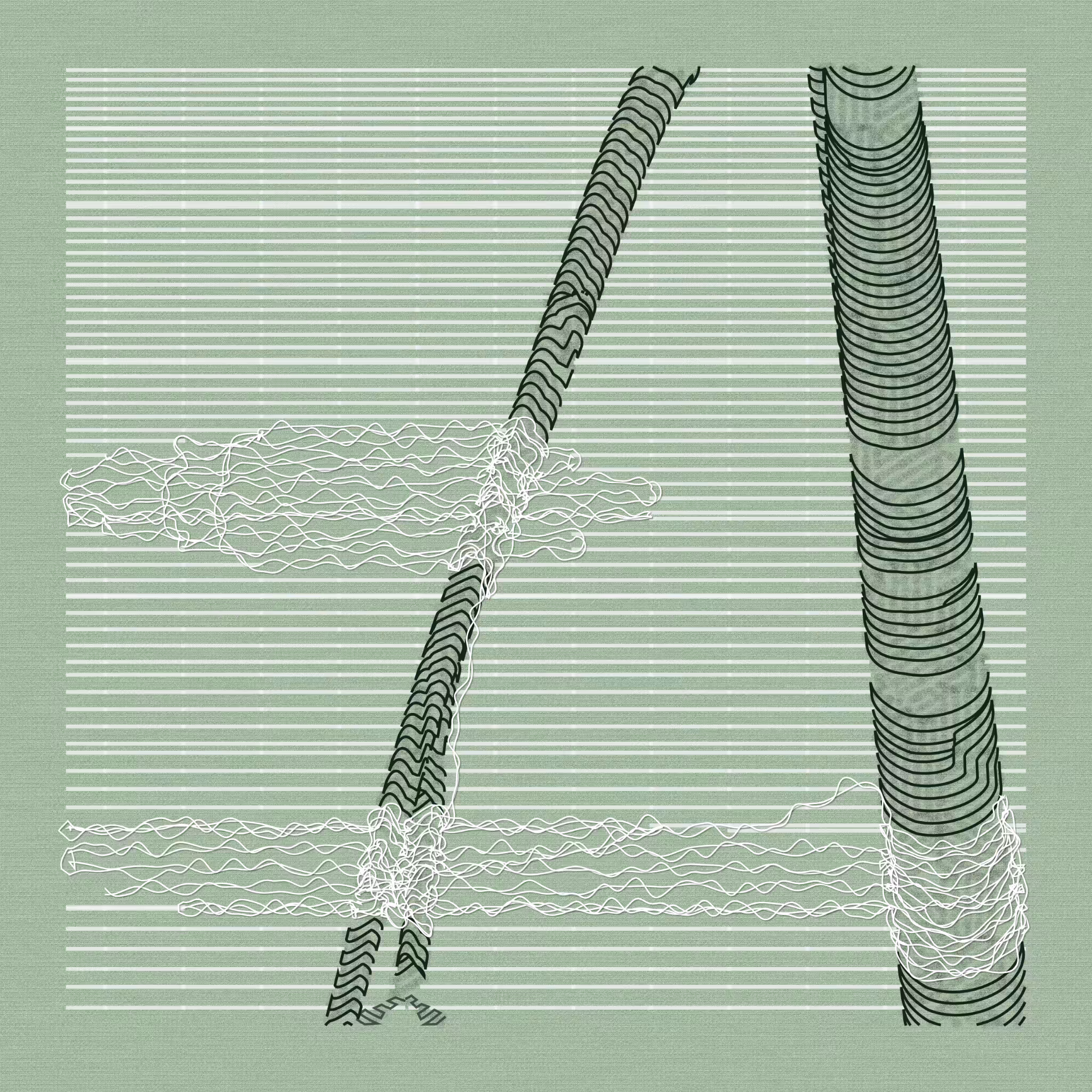 Aux Arbres #70461