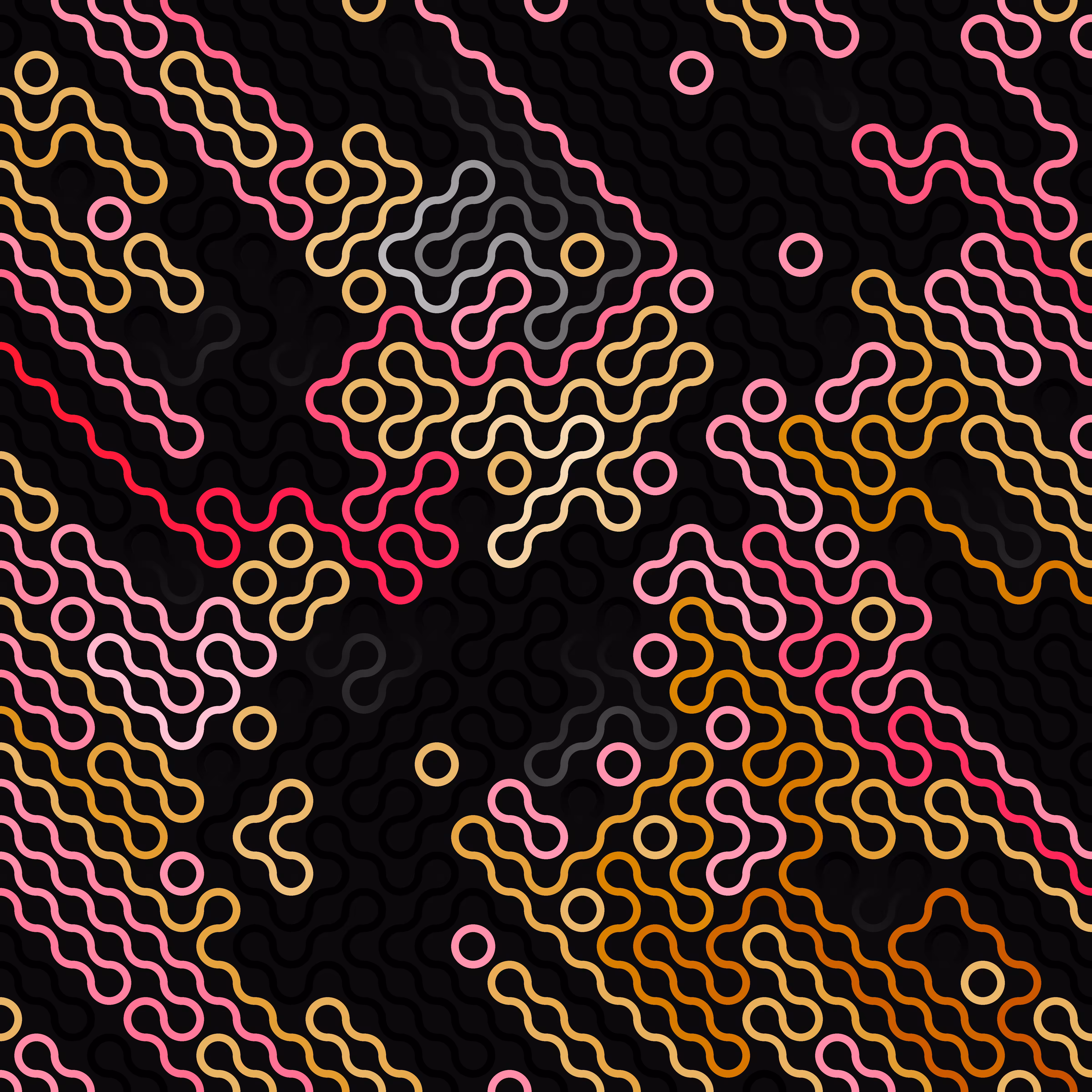 Progressions S01-V01-PT03