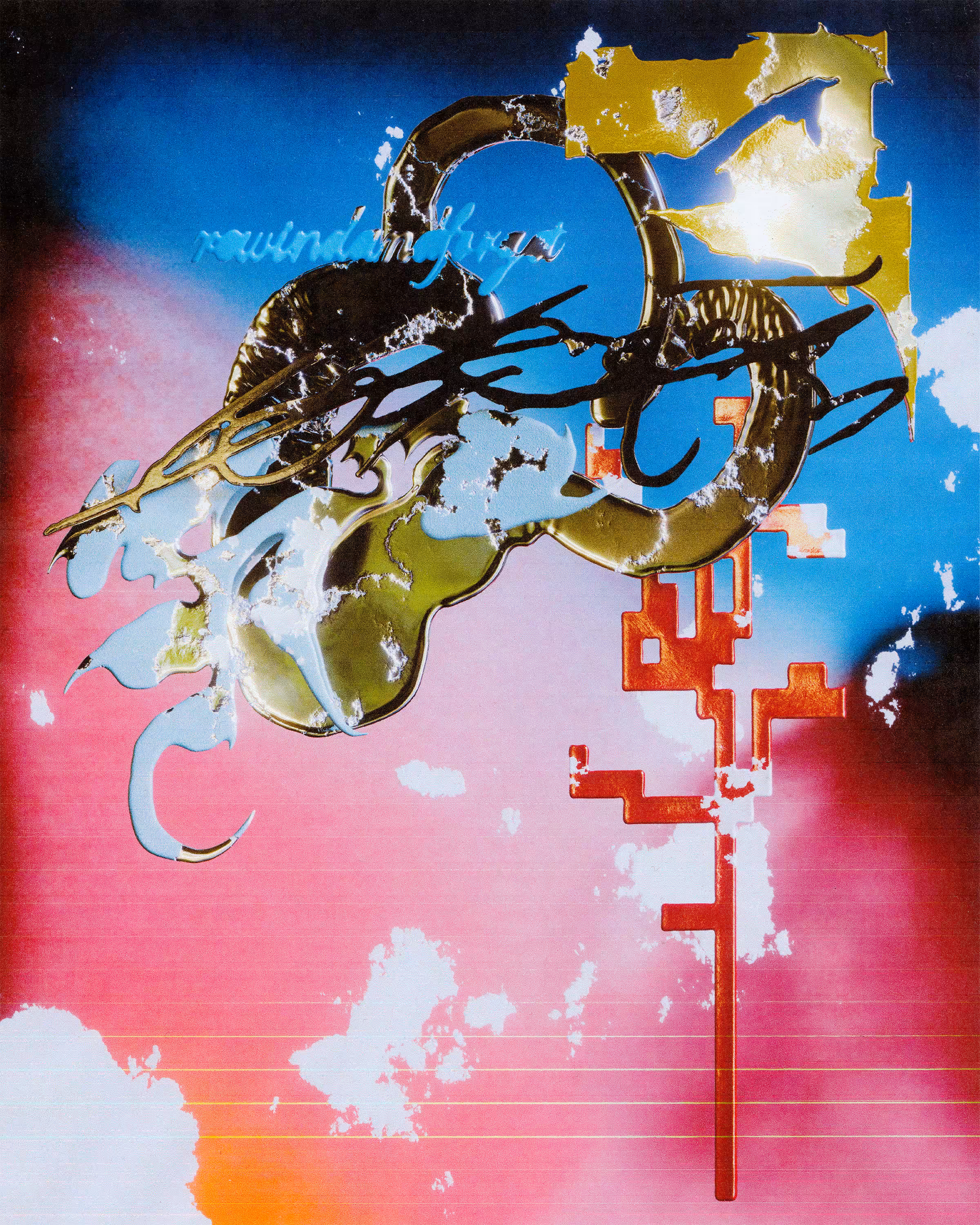 kitasavi_3d_004