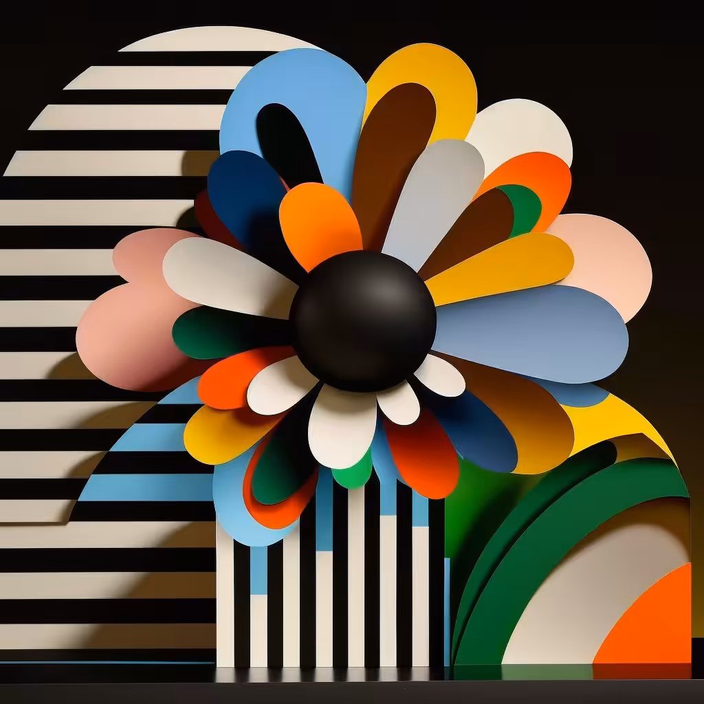 FLEURESSA #330