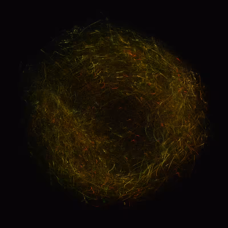 balls in vector fields #21