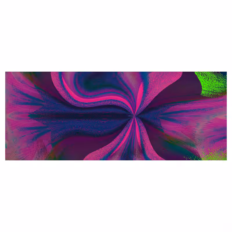 RAMIFICATIONS #6