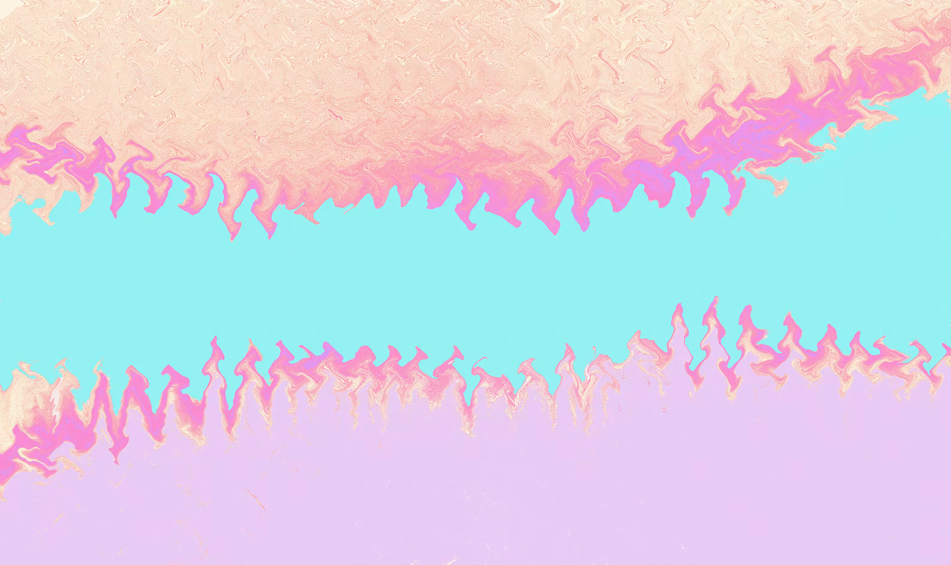 The Effect Of Colours