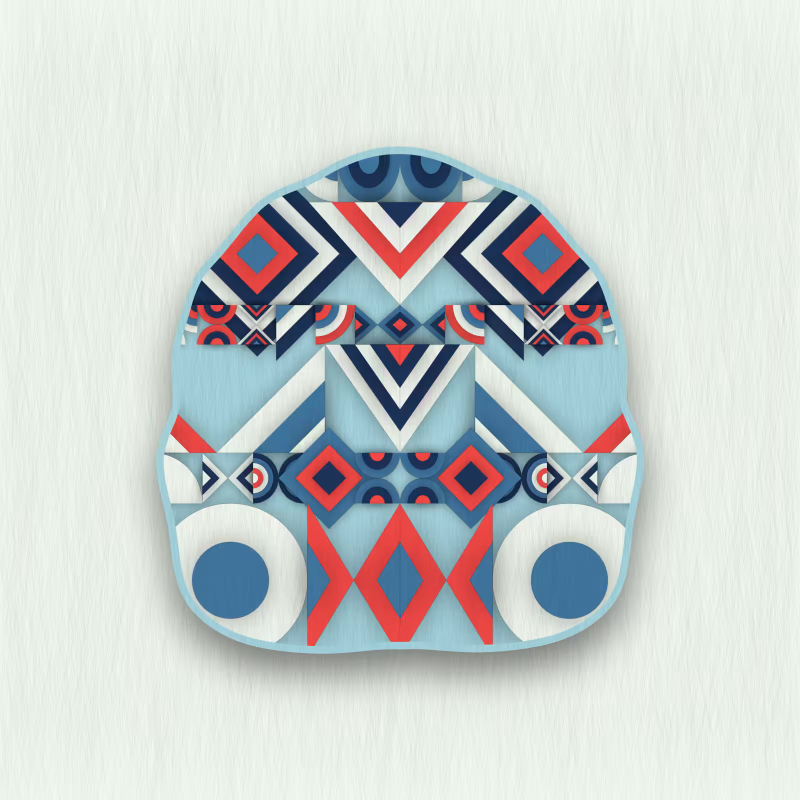 Generativemasks #5870