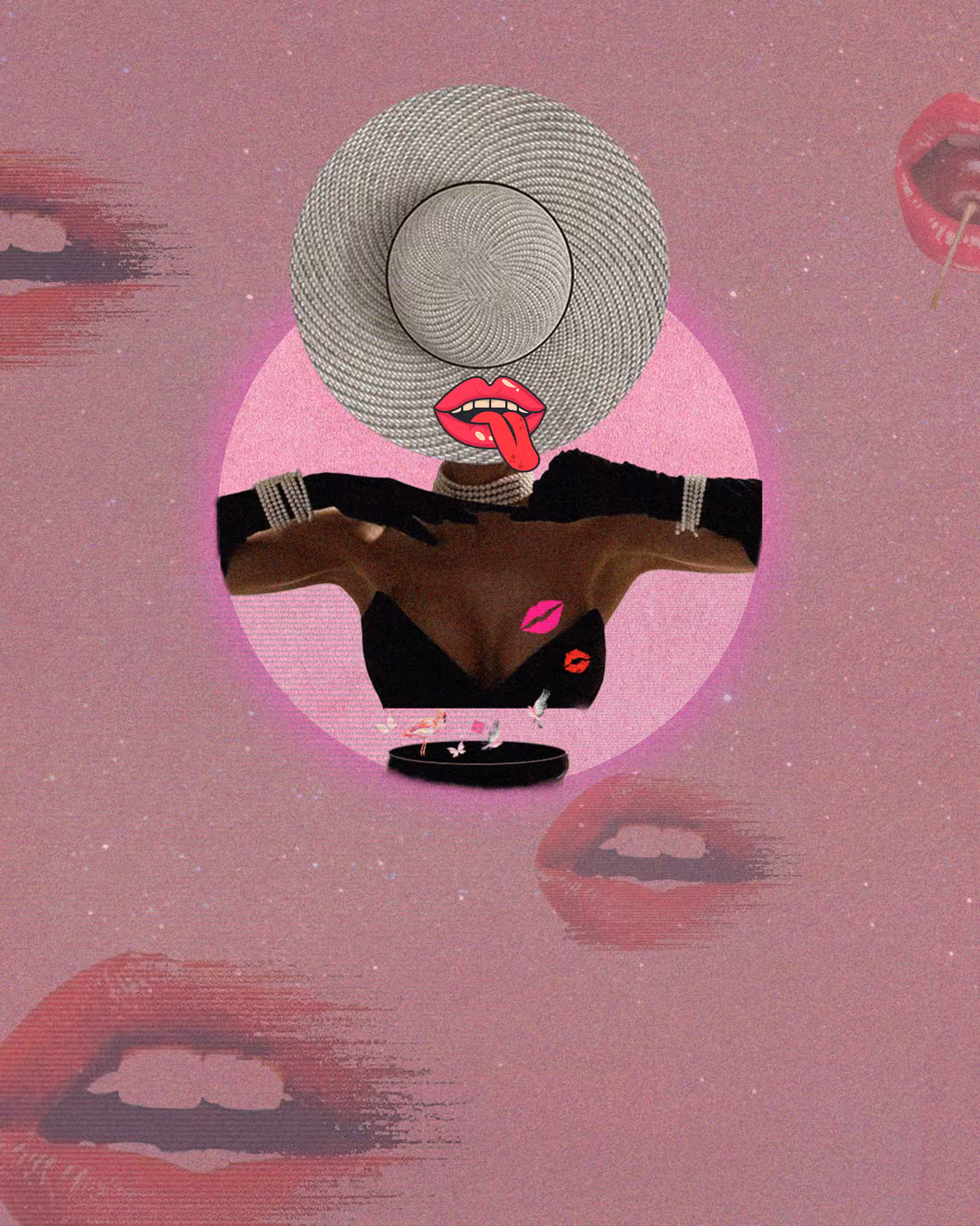 p!nk