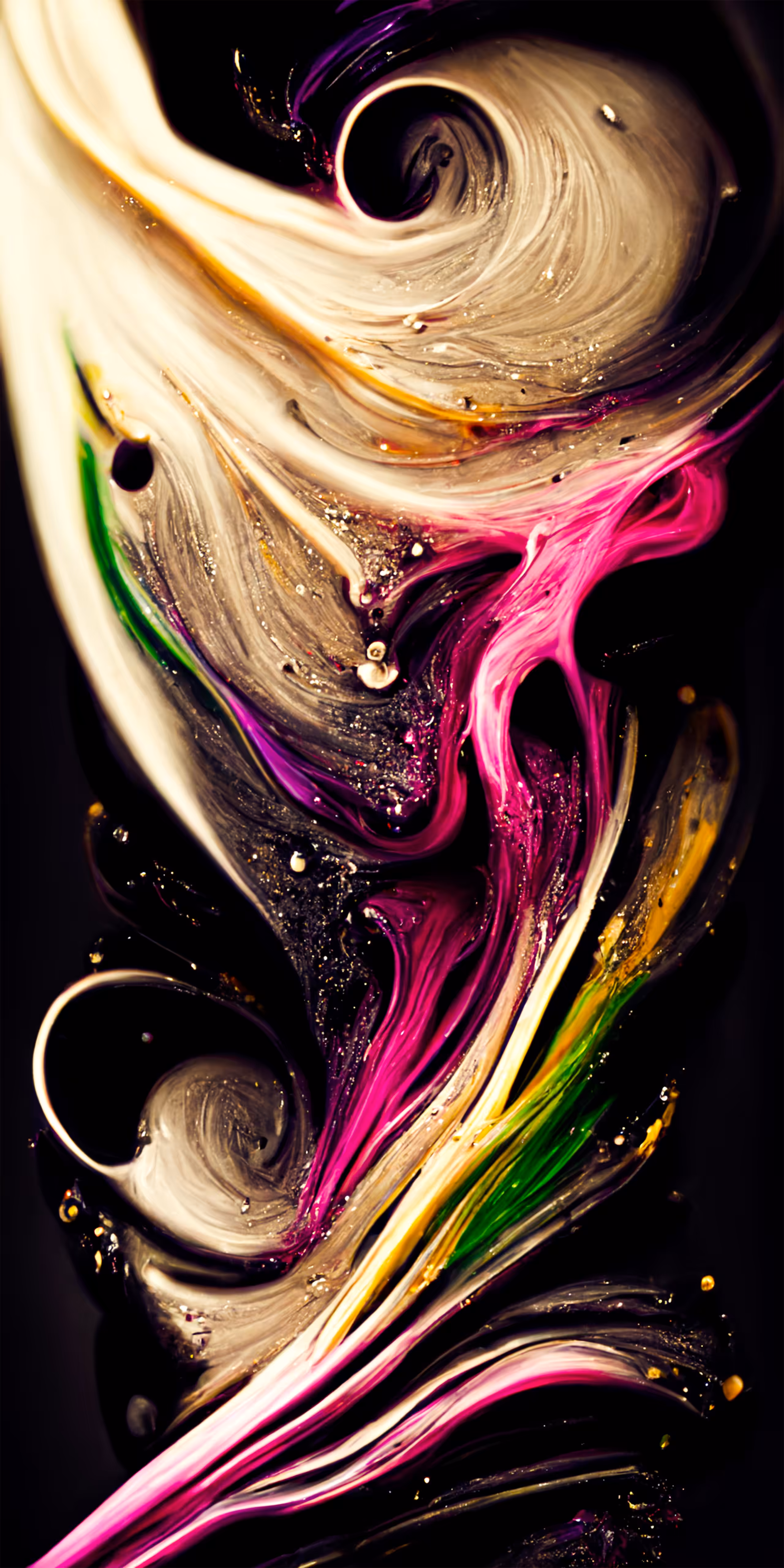Artwork #2