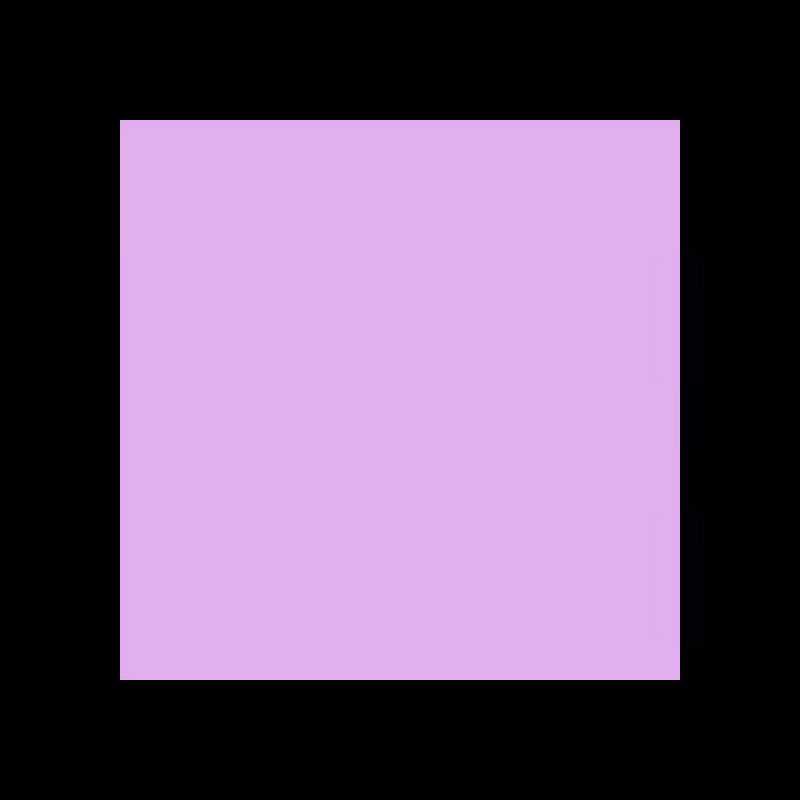 CryptoPixels #75