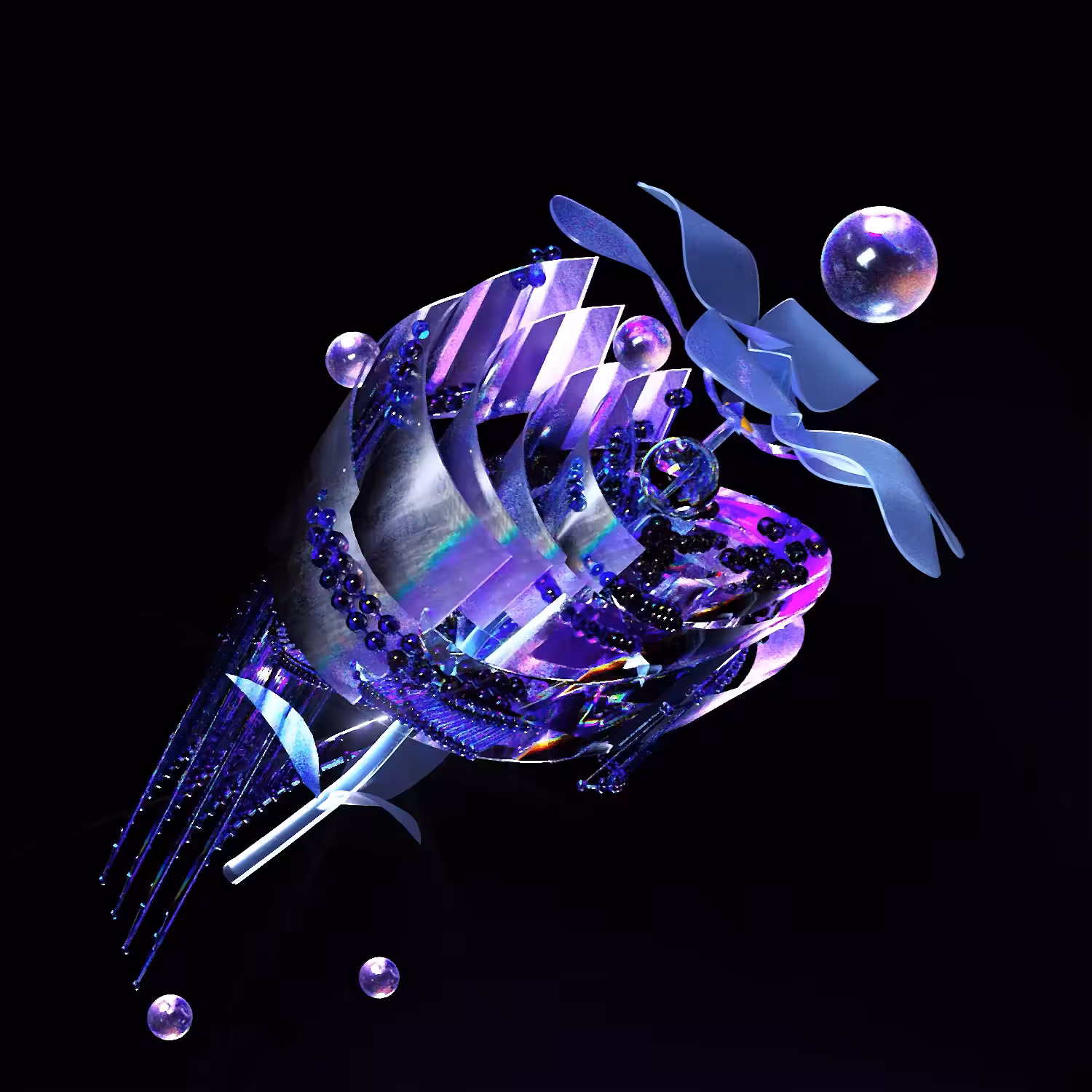 HYDROA