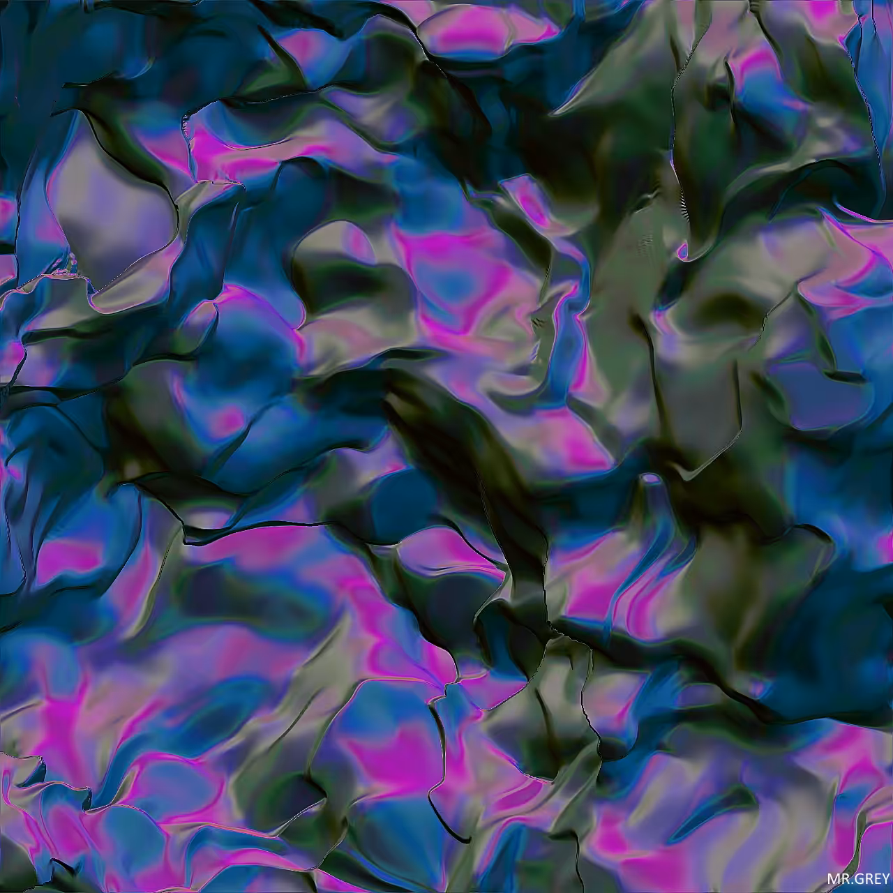 BROKEN - 002