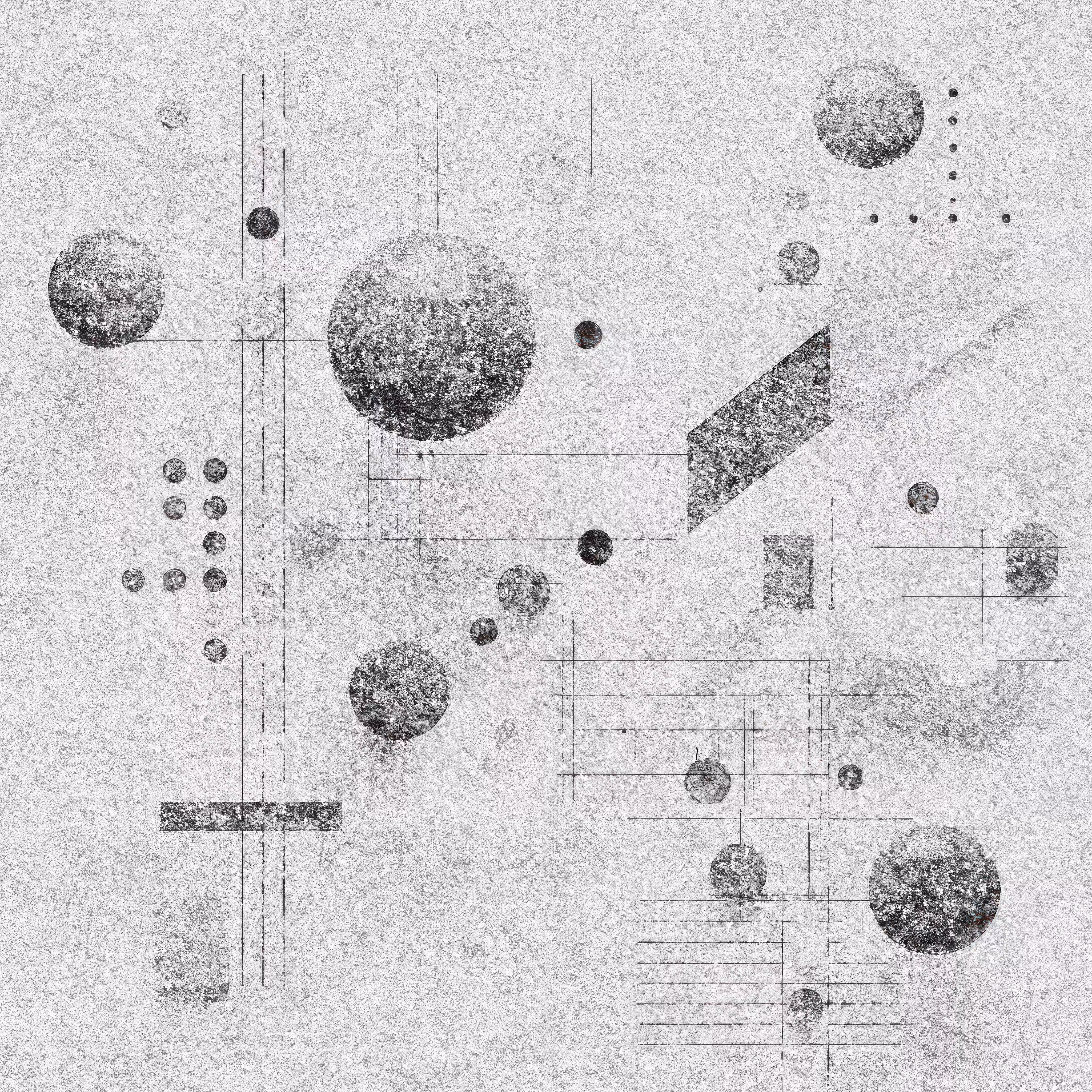 "a trip to PI" (source codes) #27