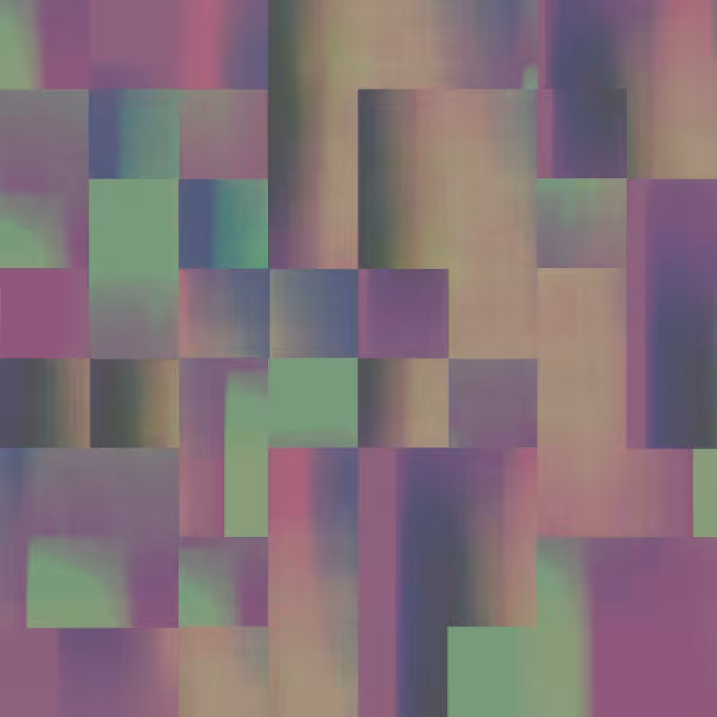 CONCRETE #15